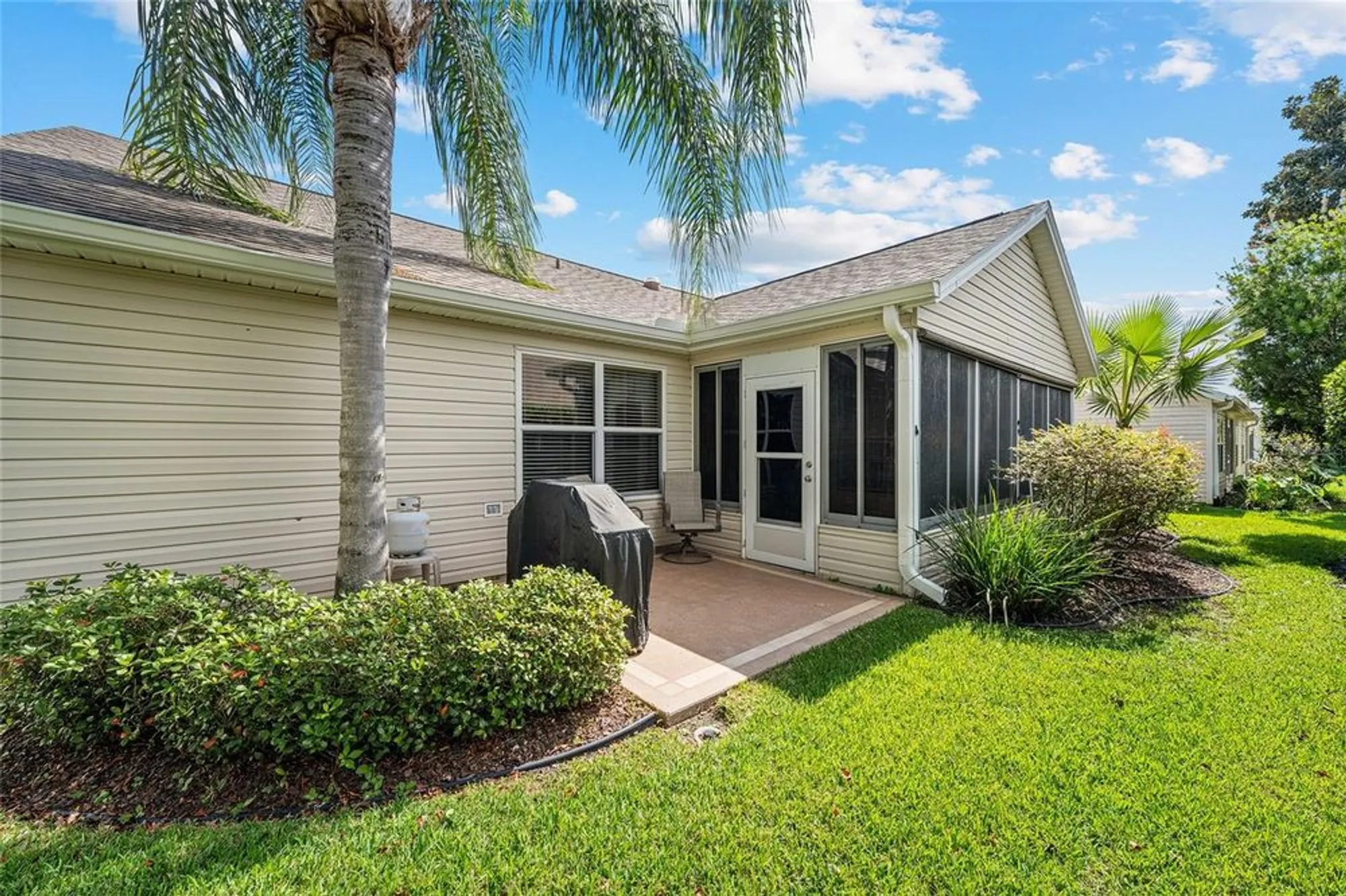 Property Slideshow image 36 of 47 | 1258 weaton ct, The Villages, FL, 32162