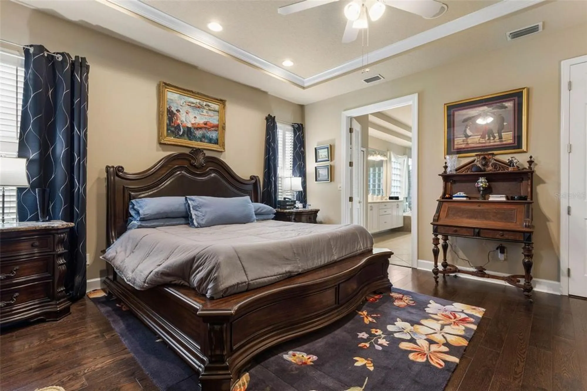 Property Slideshow image 22 of 100 | 815 westlake dr, Ormond Beach, FL, 32174