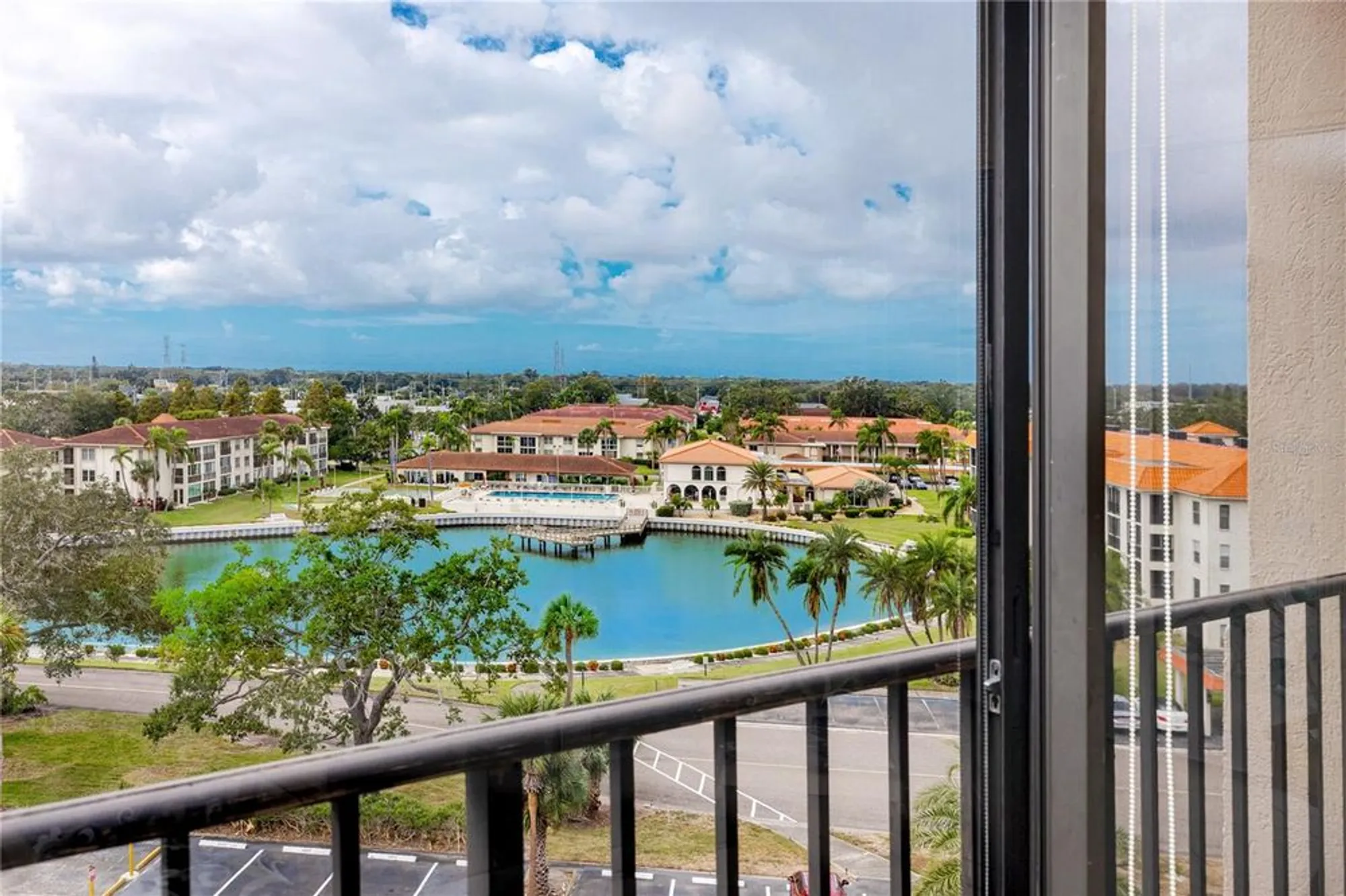 Property Slideshow image 1 of 45 | 19029 us highway 19 n apt 9-607, Clearwater, FL, 33764