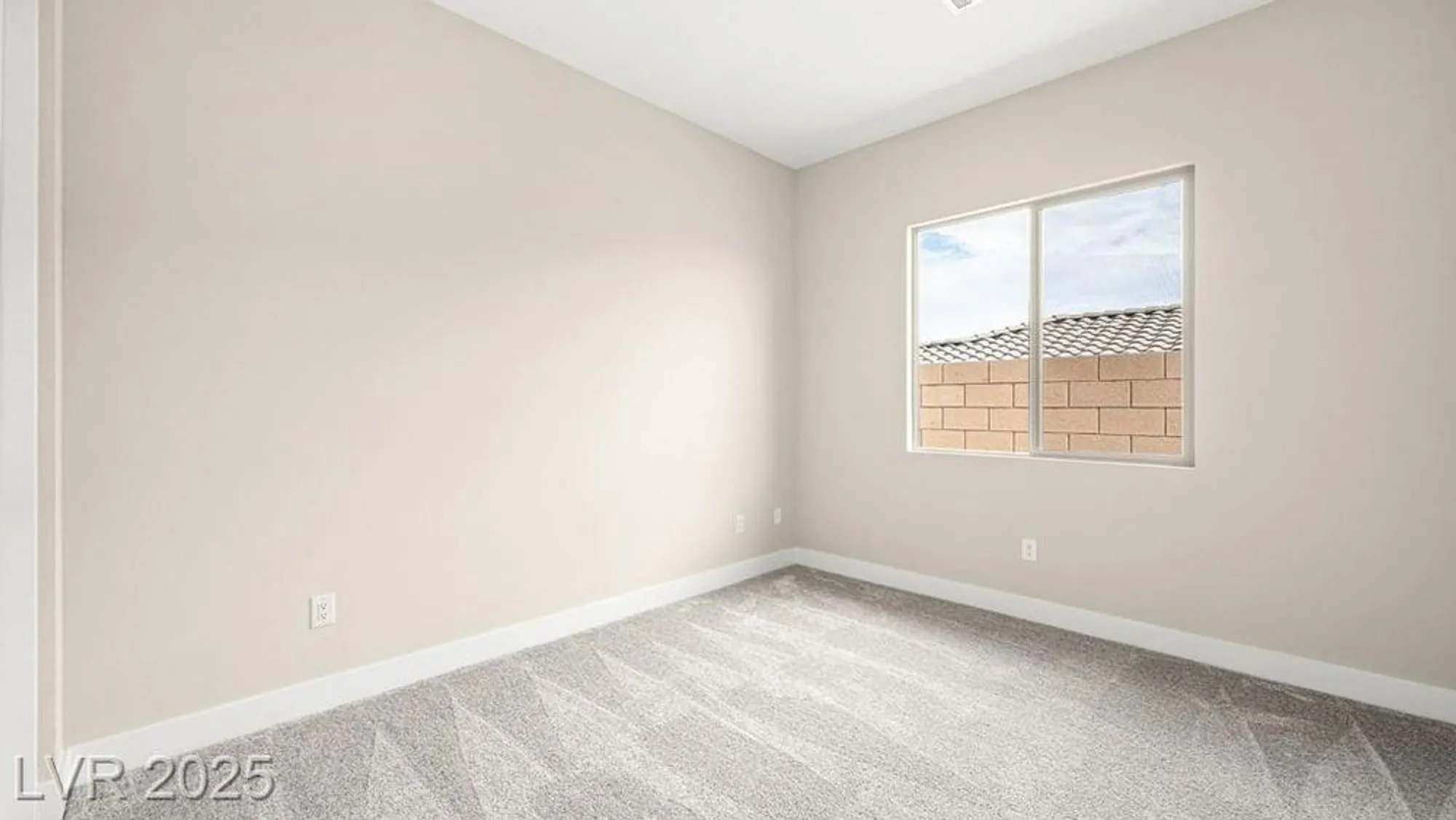 Property Slideshow image 28 of 48 | 237 paraggi bay dr, Henderson, NV, 89011