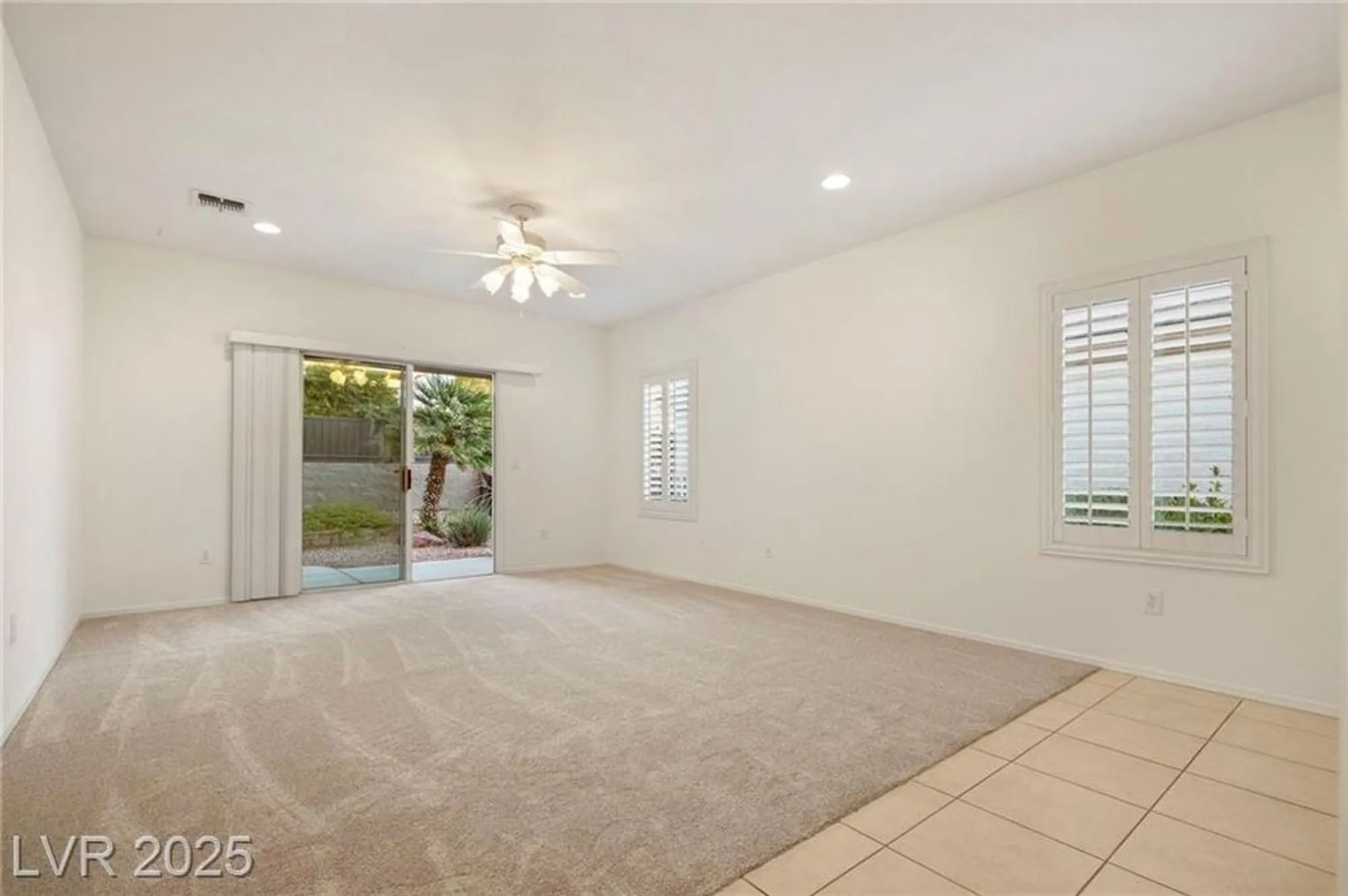 Property Slideshow image 6 of 62 | 2170 oliver springs st, Henderson, NV, 89052