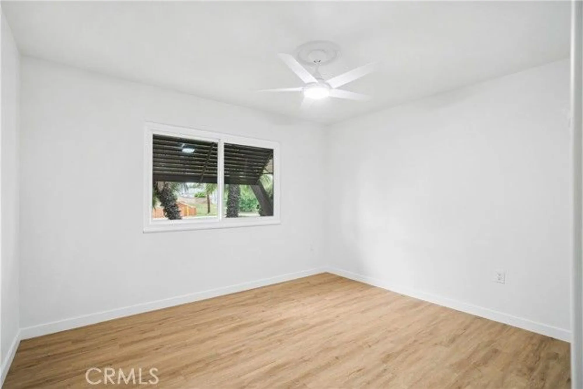 Property Slideshow image 18 of 33 | 28890 snead dr, Menifee, CA, 92586