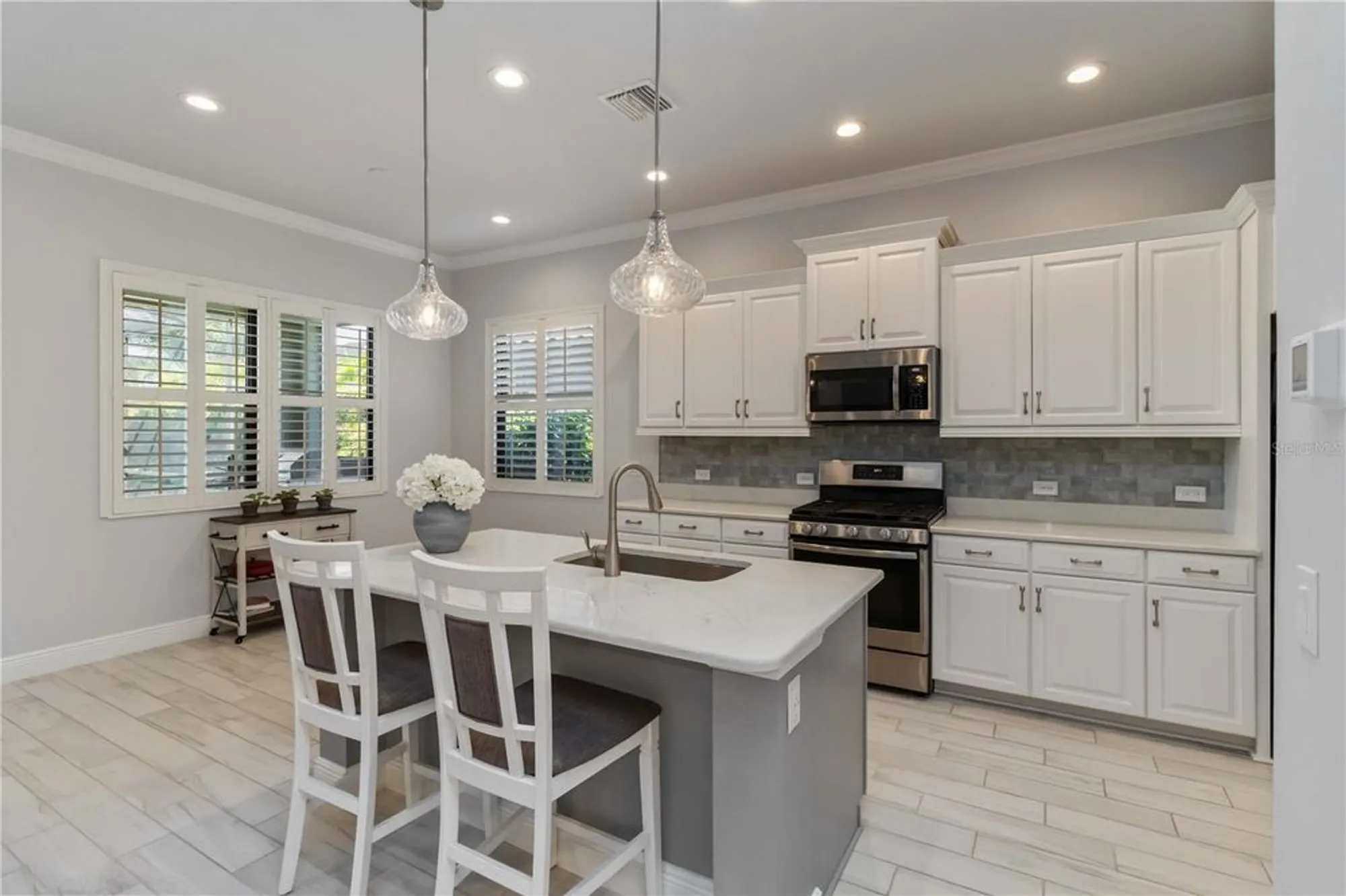 Property Slideshow image 5 of 62 | 26890 weiskopf dr, Englewood, FL, 34223