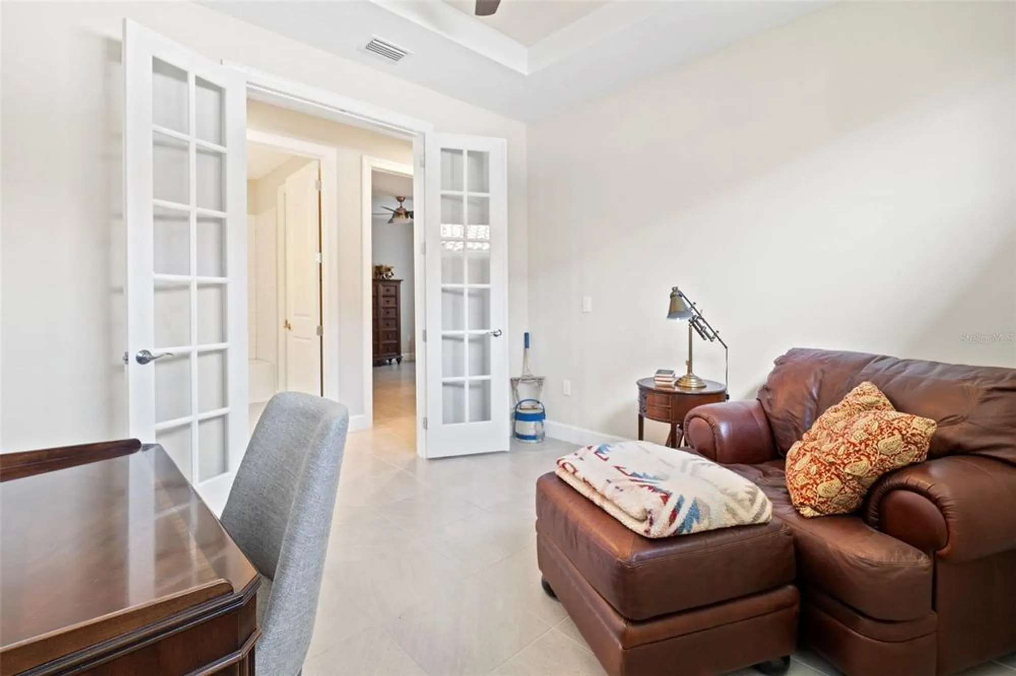 Property Slideshow image 39 of 62 | 4308 cairoli ct, Wesley Chapel, FL, 33543