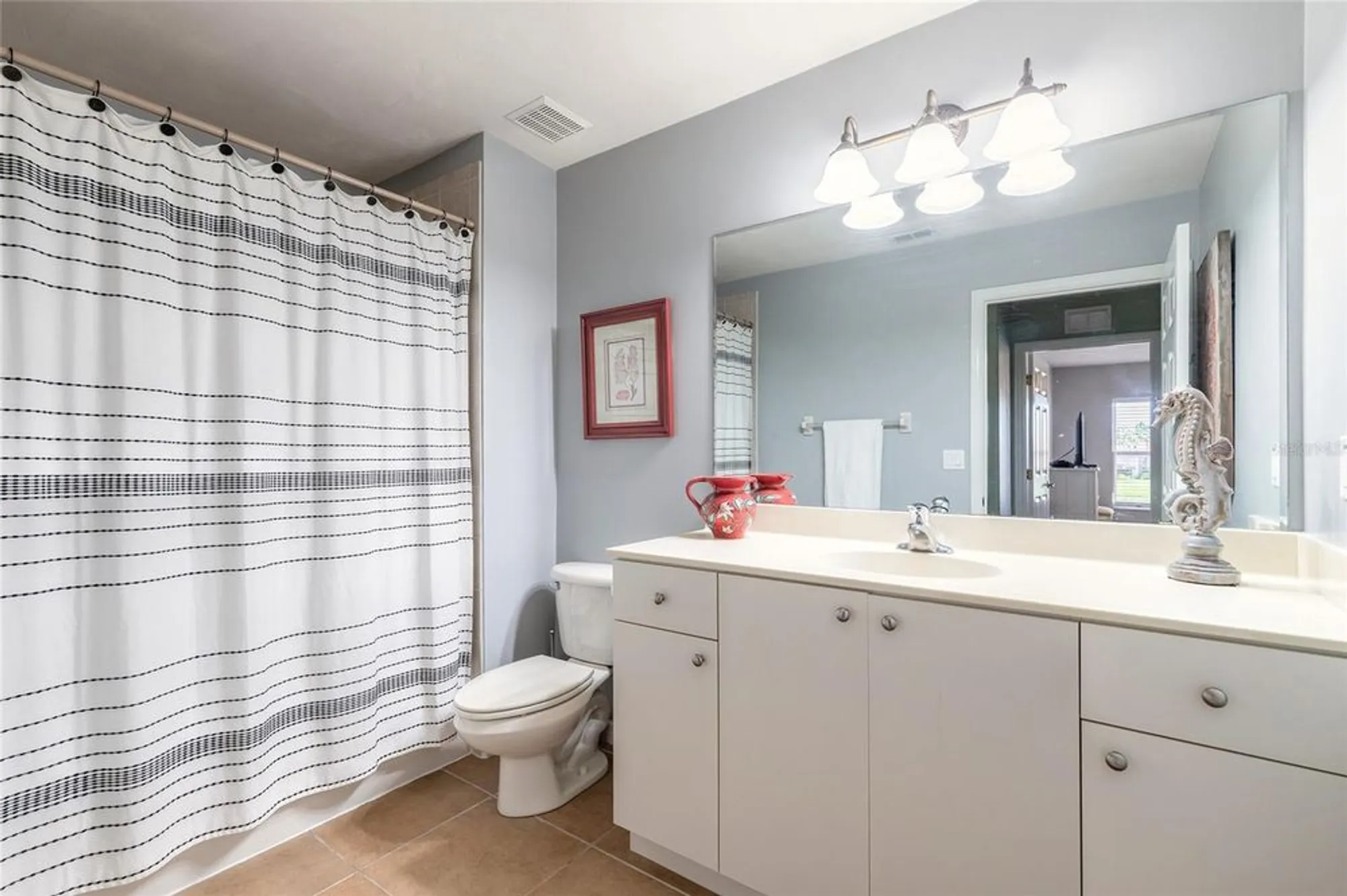Property Slideshow image 36 of 61 | 3573 romea cir, New Smyrna Beach, FL, 32168