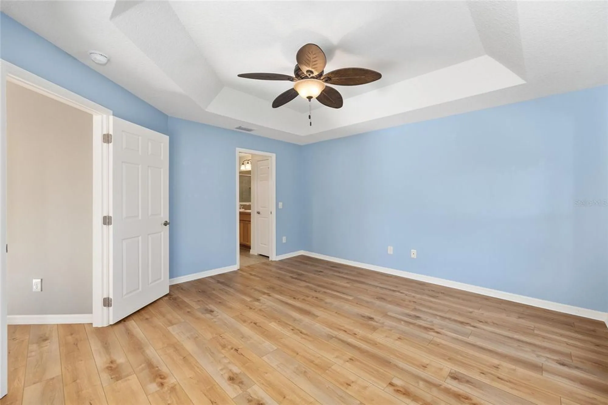 Property Slideshow image 26 of 58 | 1057 carver ct, The Villages, FL, 32163