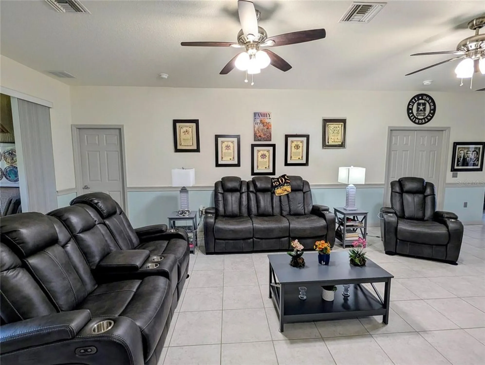 Property Slideshow image 19 of 66 | 5201 green dr, Winter Haven, FL, 33884