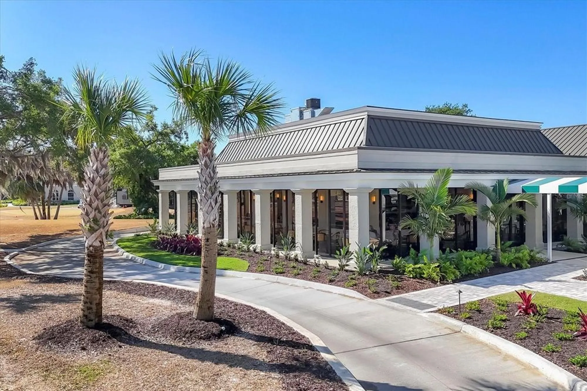 Property Slideshow image 71 of 85 | 26524 mickelson dr, Englewood, FL, 34223