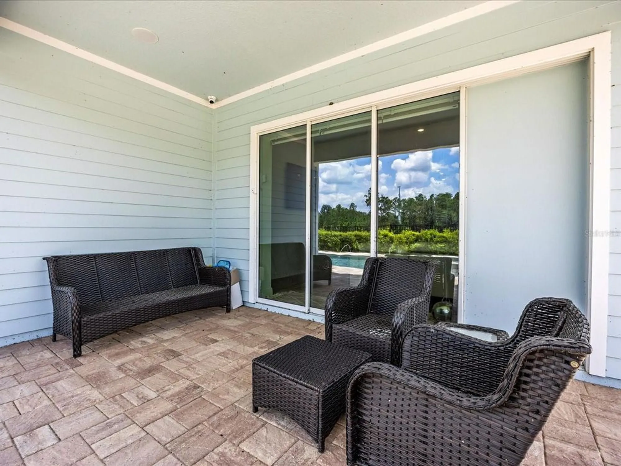 Property Slideshow image 27 of 35 | 6320 trailblaze bnd, Saint Cloud, FL, 34771