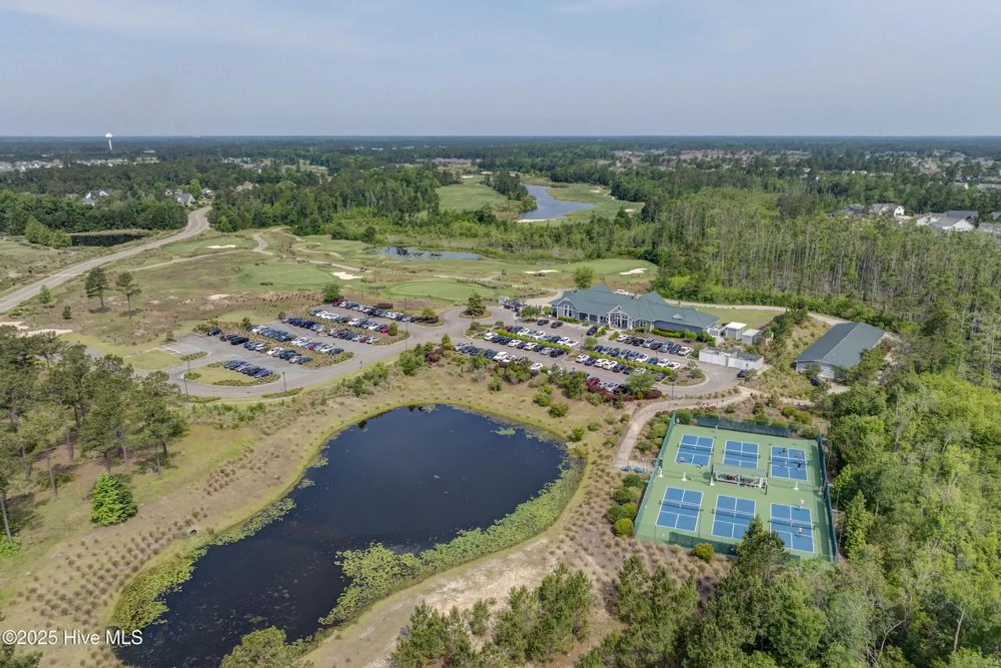 Property Slideshow image 101 of 114 | 3012 cobden ct, Leland, NC, 28451