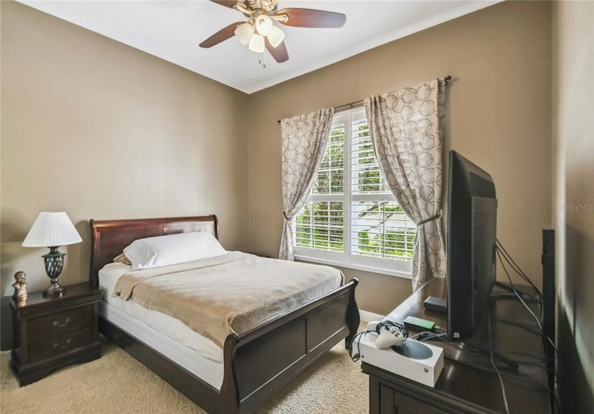 Property Slideshow image 31 of 56 | 542 viterra ct, Kissimmee, FL, 34759