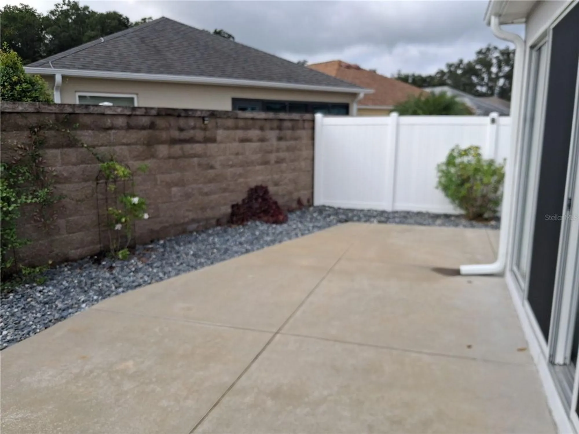 Property Slideshow image 27 of 40 | 7372 se 168th mitzi st, The Villages, FL, 32162