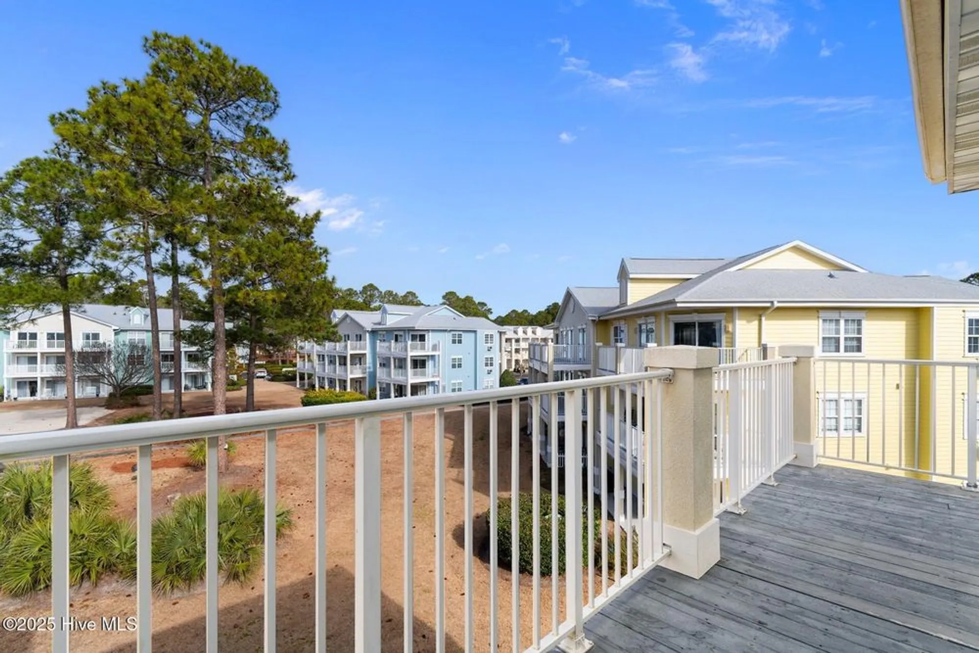 Property Slideshow image 23 of 35 | 330 s middleton dr 609, Calabash, NC, 28467