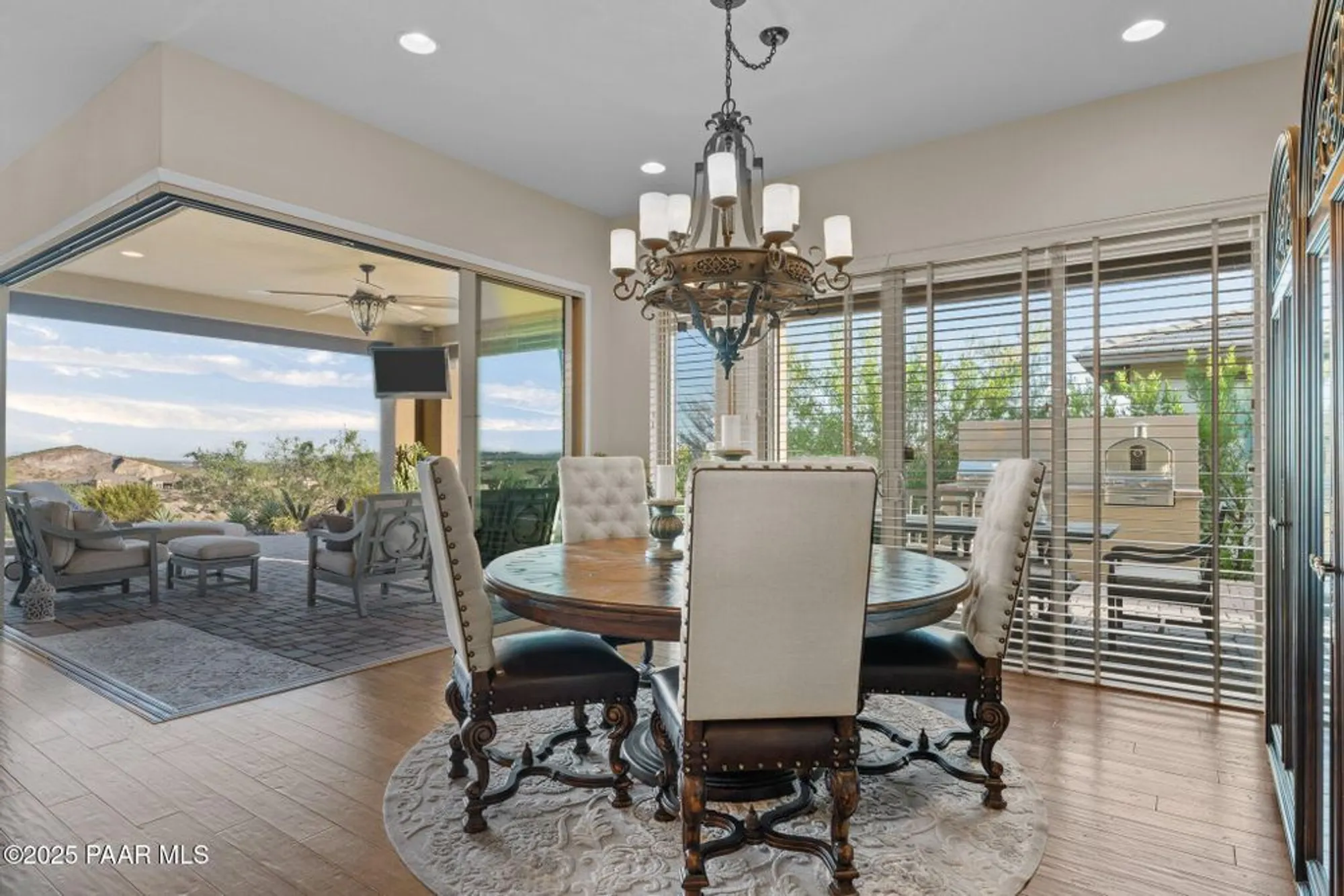 Property Slideshow image 19 of 103 | 4281 leaf spring dr, Wickenburg, AZ, 85390