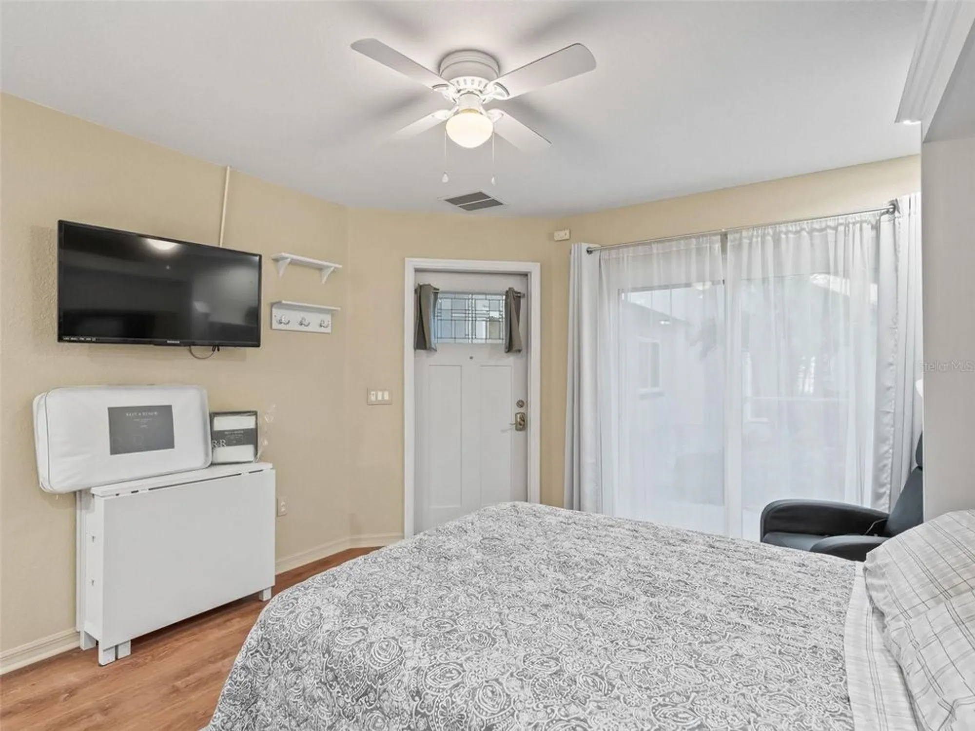 Property Slideshow image 53 of 74 | 11396 se 178th pl, Summerfield, FL, 34491
