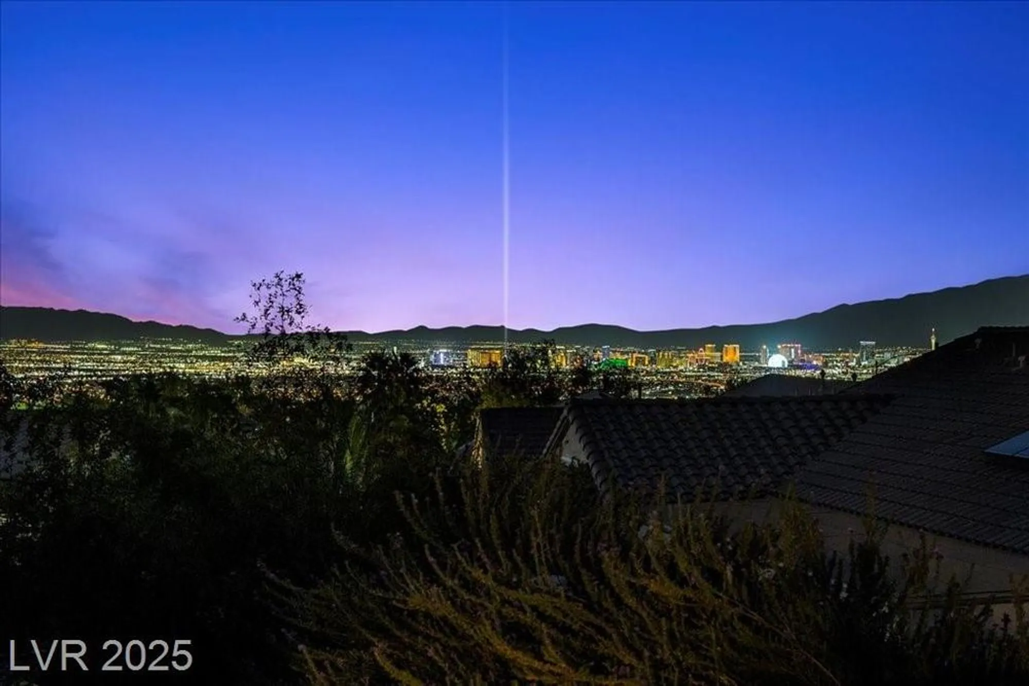 Property Slideshow image 30 of 45 | 2272 merrimack valley ave, Henderson, NV, 89044