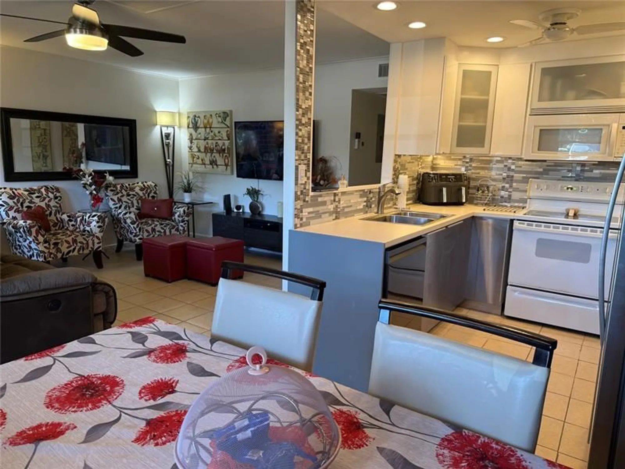 Property Slideshow image 5 of 28 | 1066 newport q # 1066, Deerfield Beach, FL, 33442