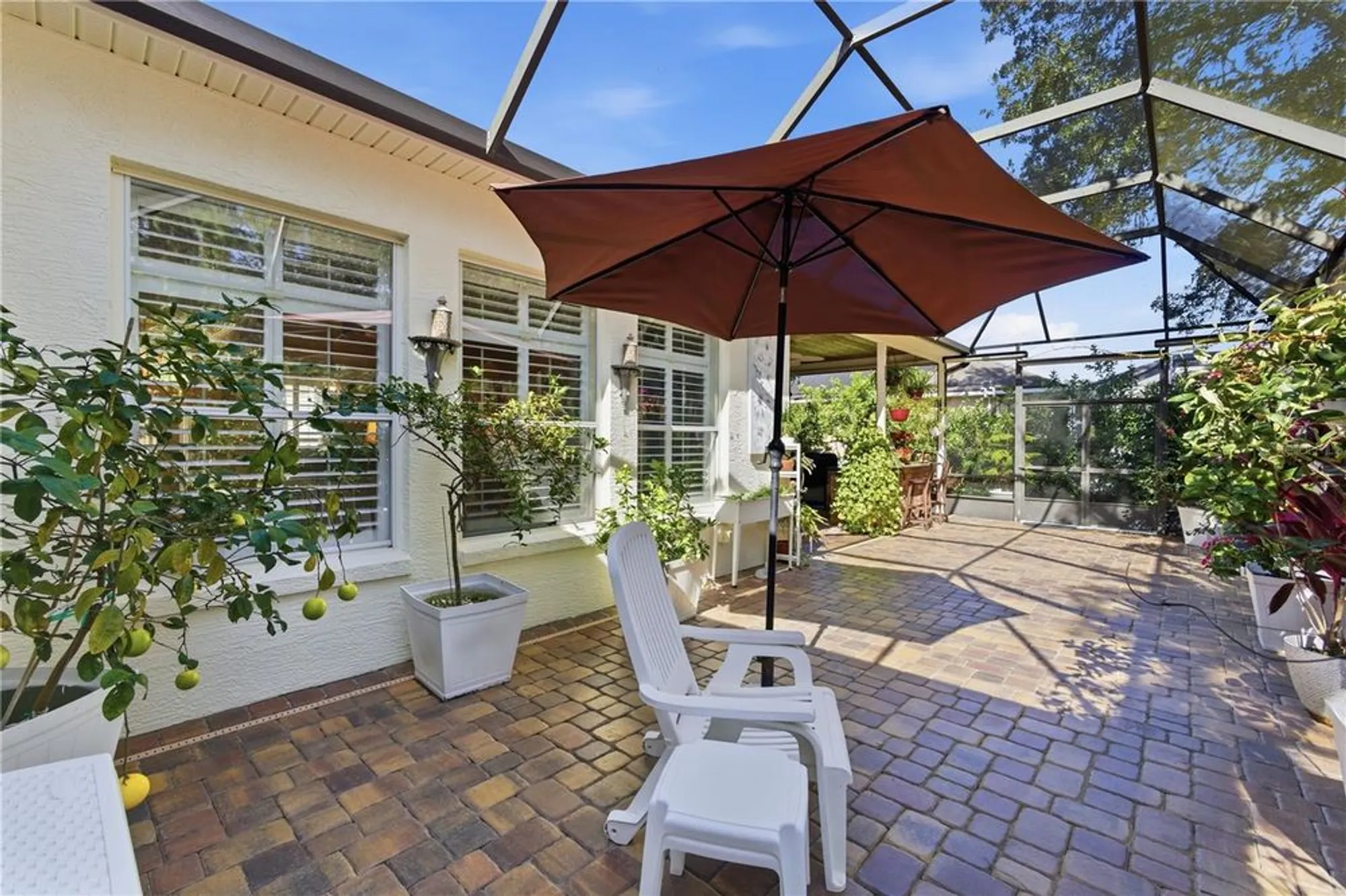 Property Slideshow image 34 of 49 | 12 augusta trl, Palm Coast, FL, 32137