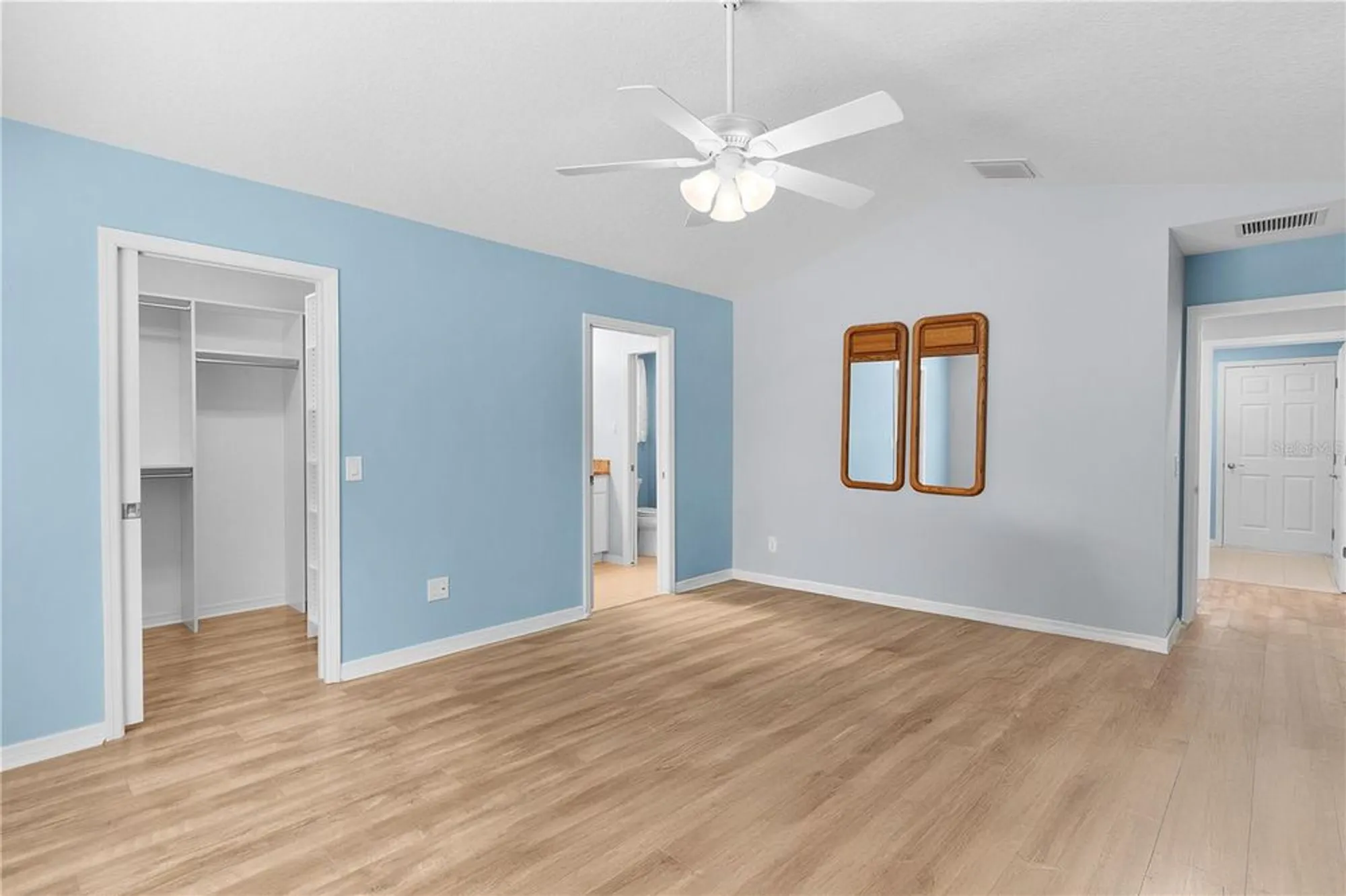 Property Slideshow image 21 of 51 | 3818 infinity run, The Villages, FL, 32163