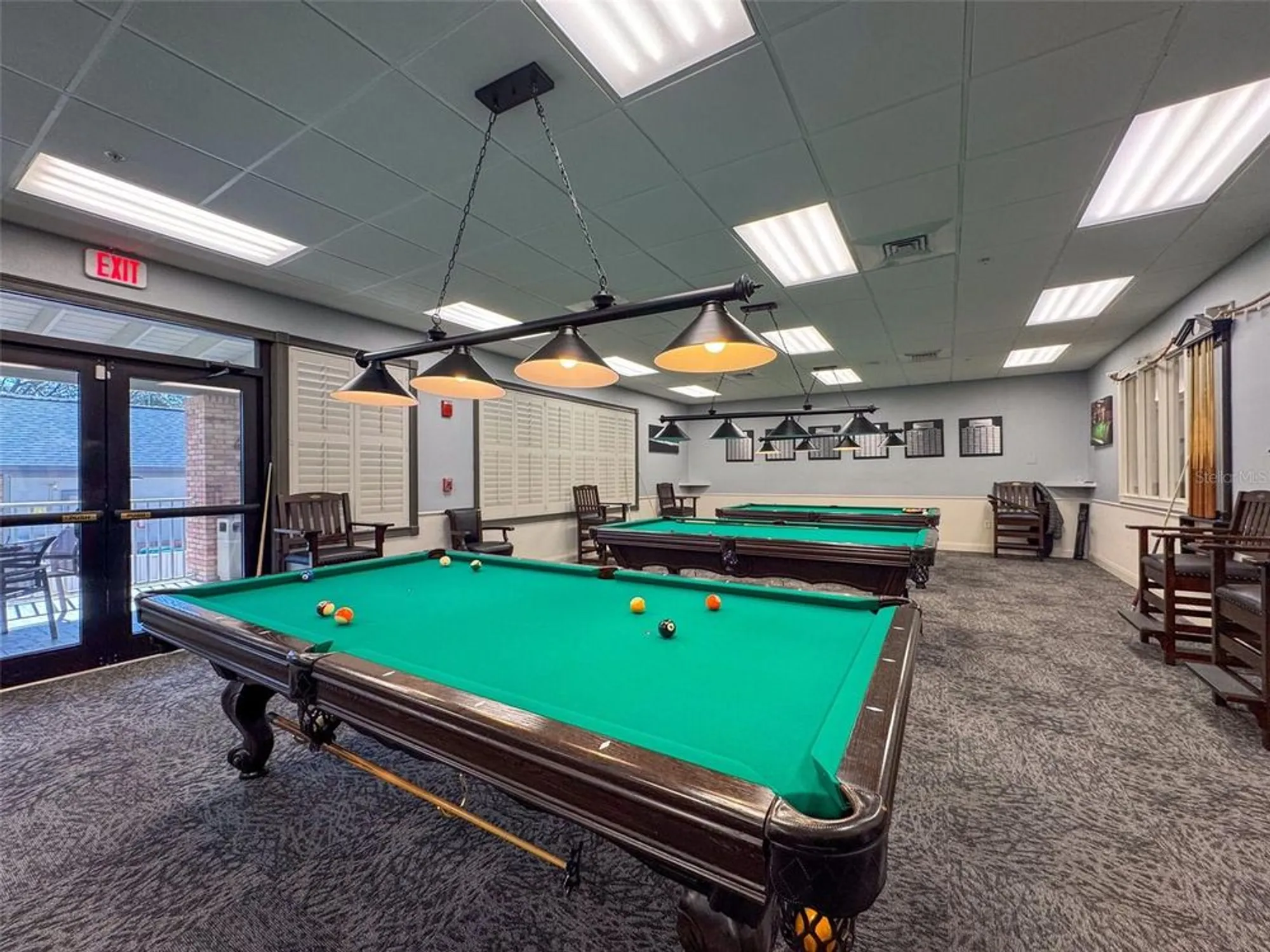 Property Slideshow image 46 of 50 | 11012 torrey pines ct, Hudson, FL, 34667
