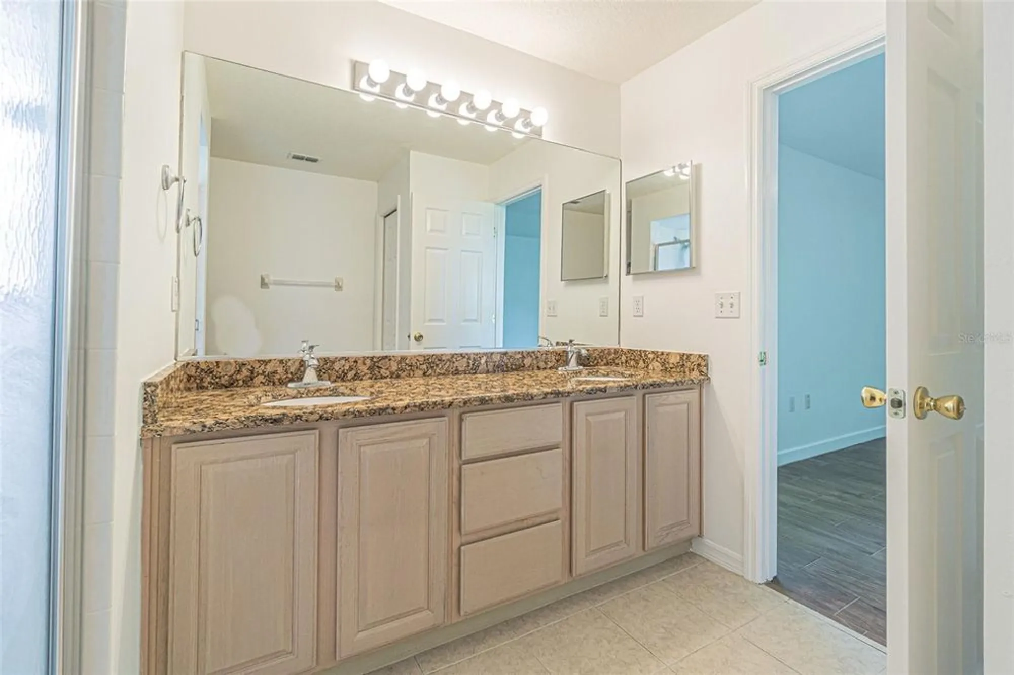 Property Slideshow image 27 of 90 | 11027 dormie dr, San Antonio, FL, 33576
