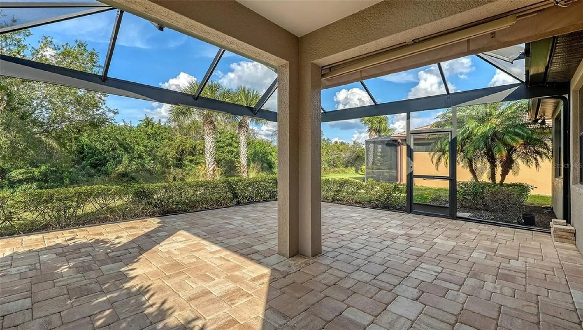Property Slideshow image 31 of 64 | 5934 caspian tern dr, Sarasota, FL, 34238
