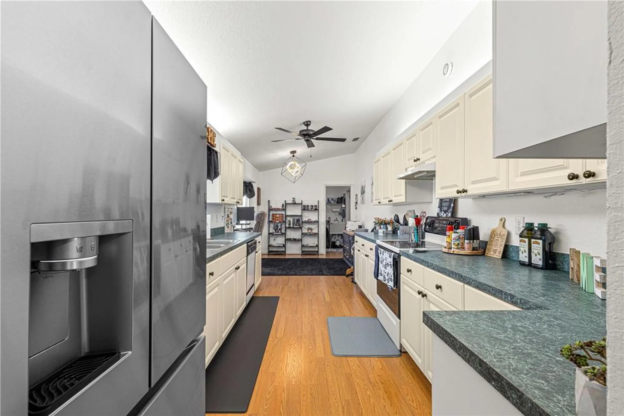 Property Slideshow image 16 of 62 | 13776 se 87th ave, Summerfield, FL, 34491