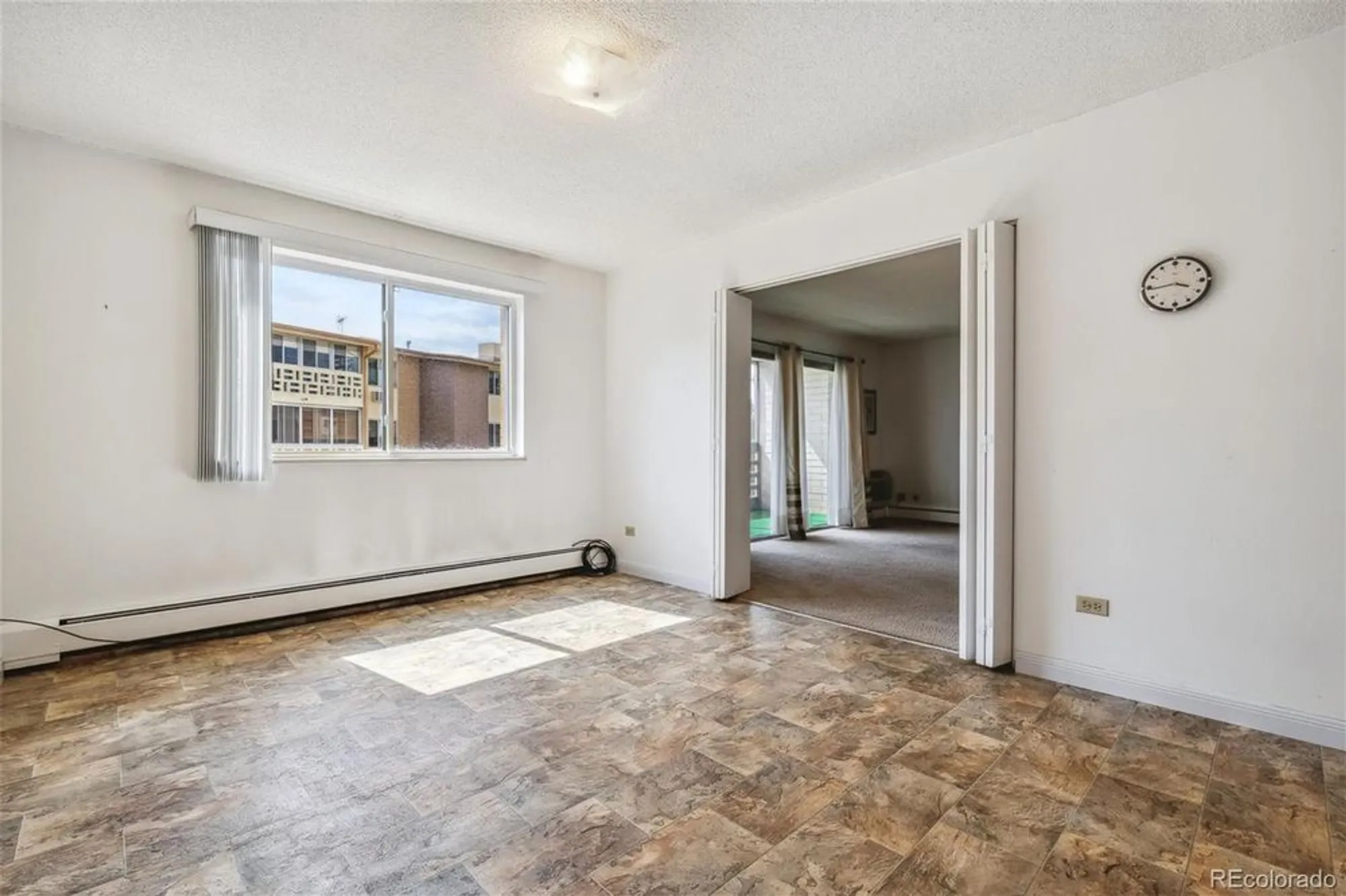 Property Slideshow image 12 of 22 | 495 s dayton st 10c, Denver, CO, 80247