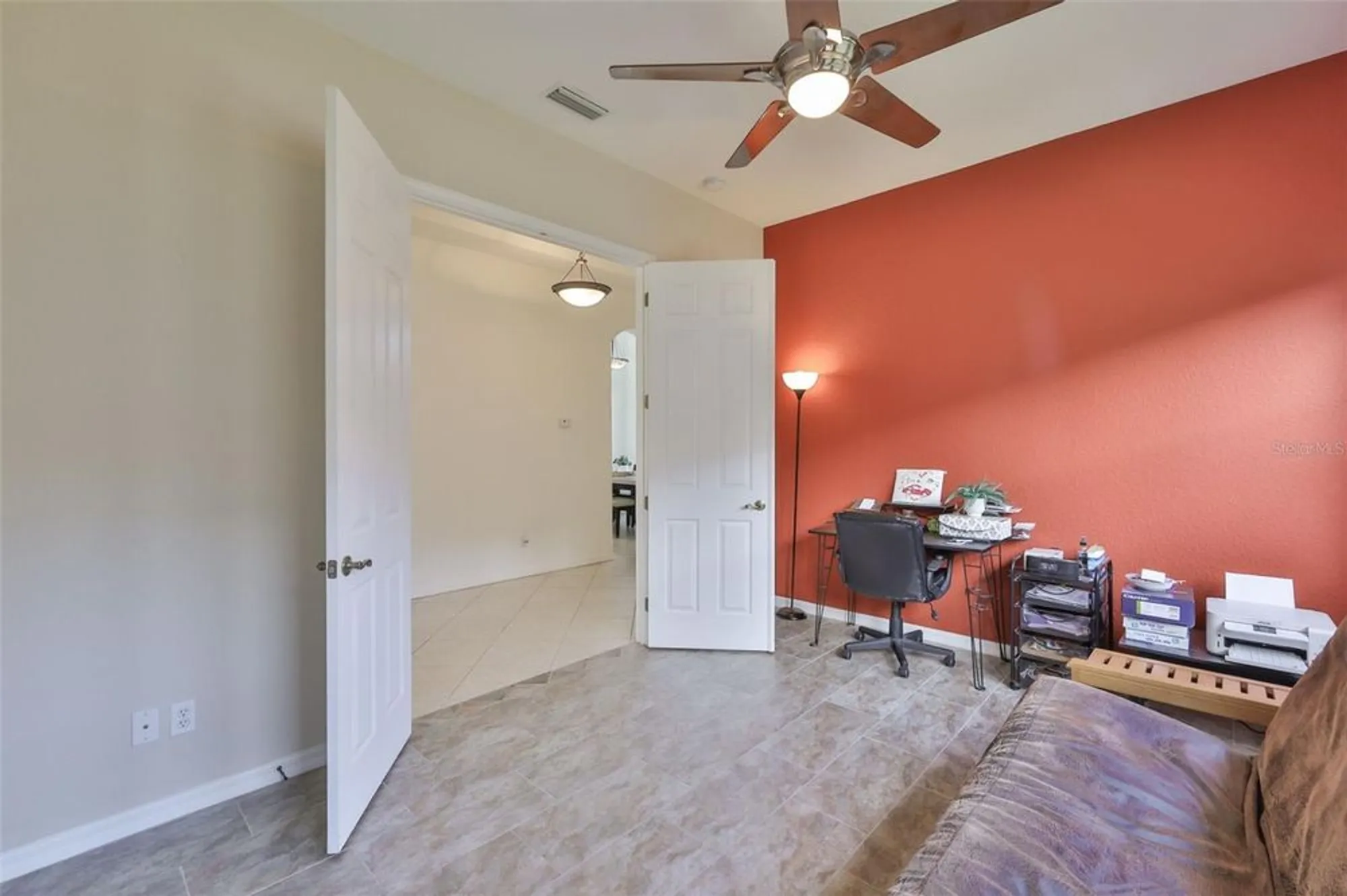 Property Slideshow image 10 of 95 | 2432 kensington greens dr # 15, Sun City Center, FL, 33573