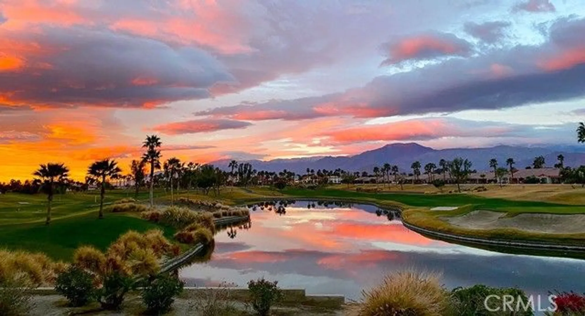 Property Slideshow image 45 of 67 | 81693 avenida sombra, Indio, CA, 92203