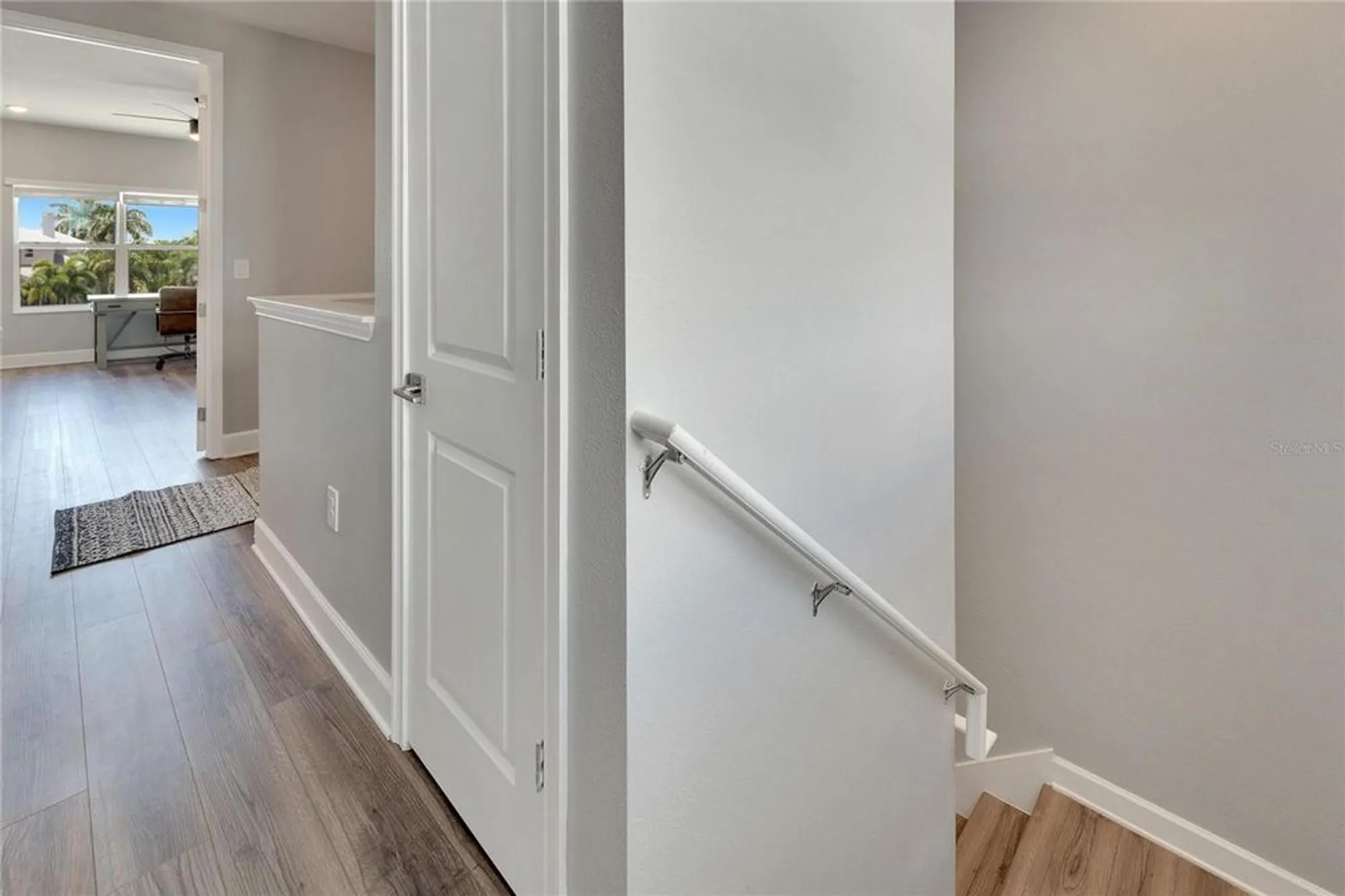 Property Slideshow image 33 of 62 | 5243 wishing arch dr, Apollo Beach, FL, 33572