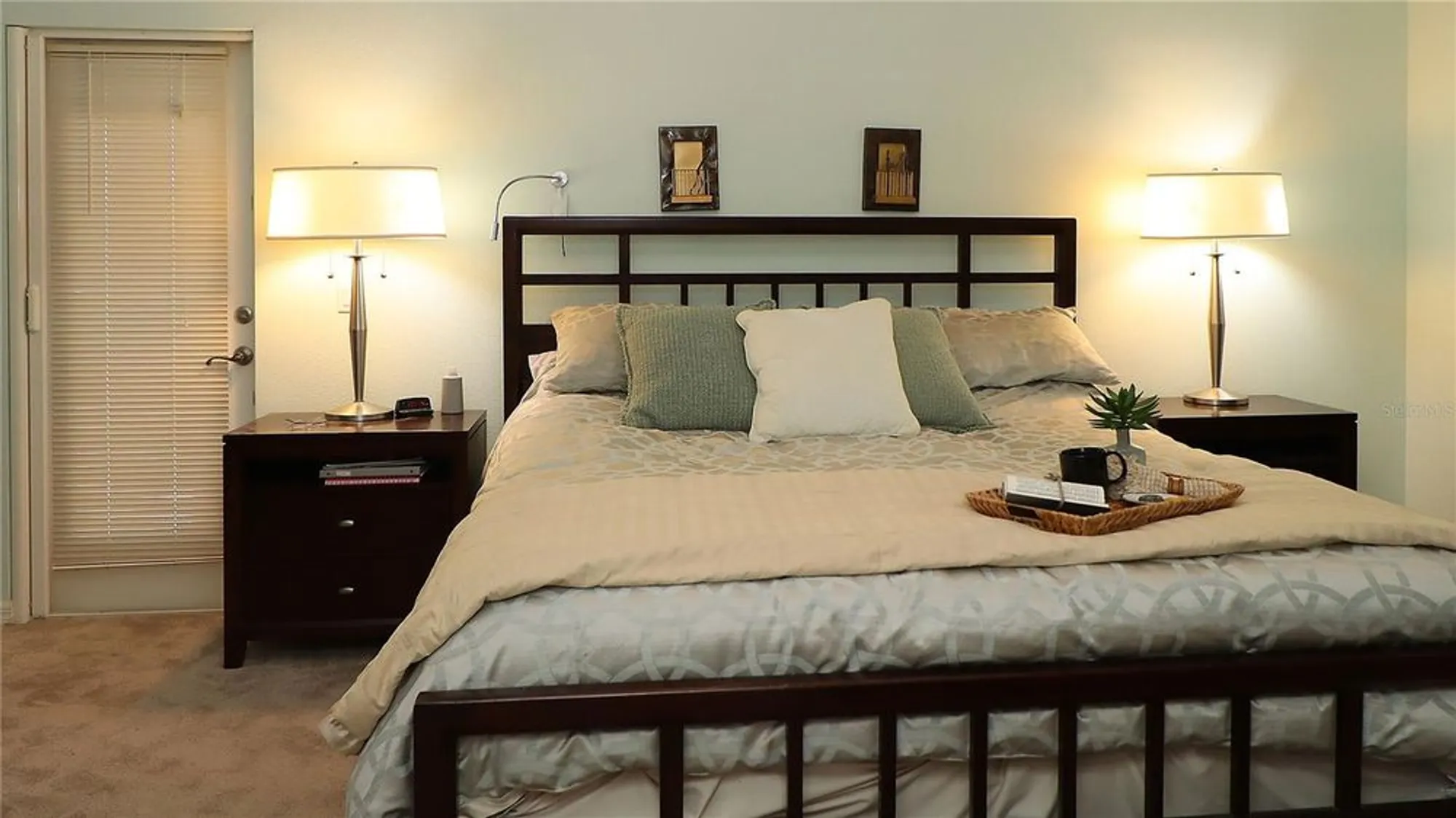 Property Slideshow image 36 of 60 | 1988 dove hollow run, The Villages, FL, 32162