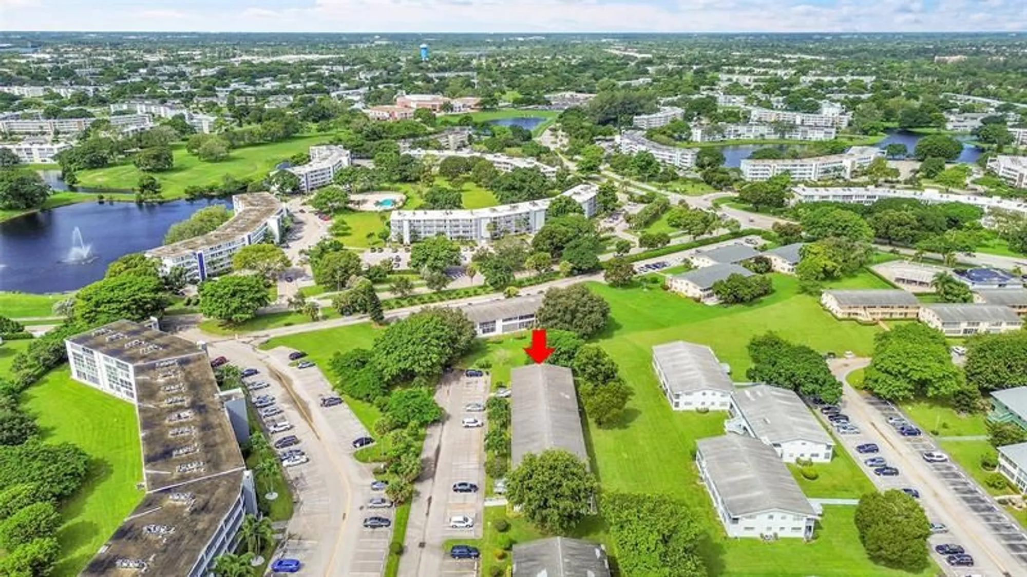 Property Slideshow image 55 of 56 | 154 upminster g # 154, Deerfield Beach, FL, 33442