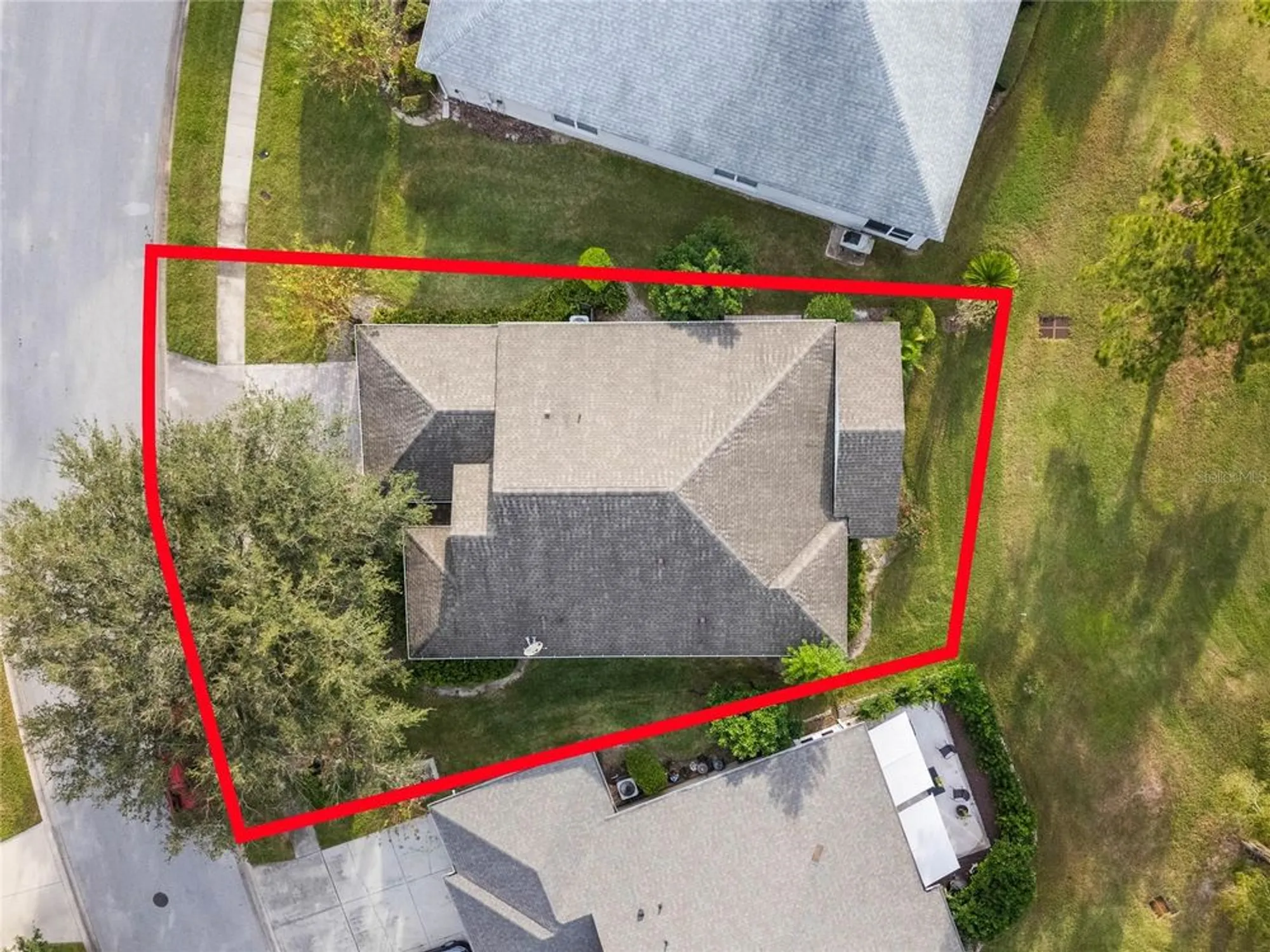 Property Slideshow image 31 of 46 | 8019 arcadian ct, Mount Dora, FL, 32757