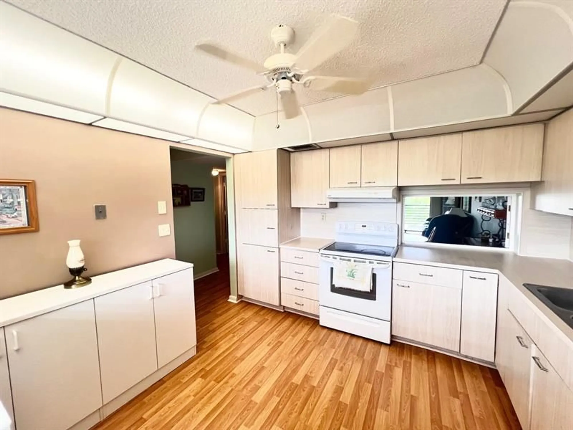 Property Slideshow image 1 of 19 | 4930 e sabal palm blvd 409, Tamarac, FL, 33319