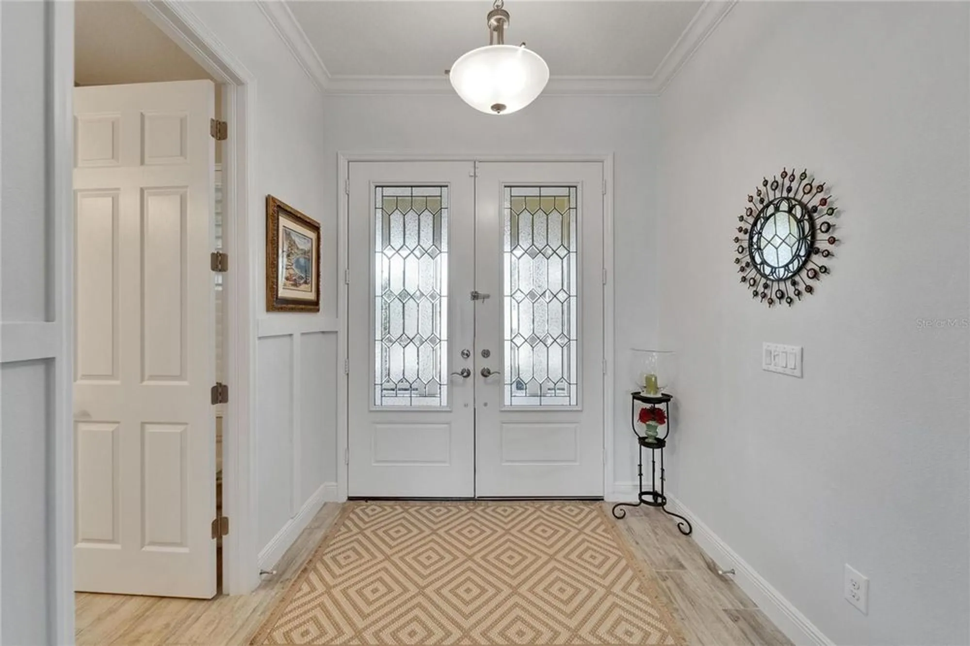 Property Slideshow image 6 of 80 | 721 manns harbor dr, Apollo Beach, FL, 33572