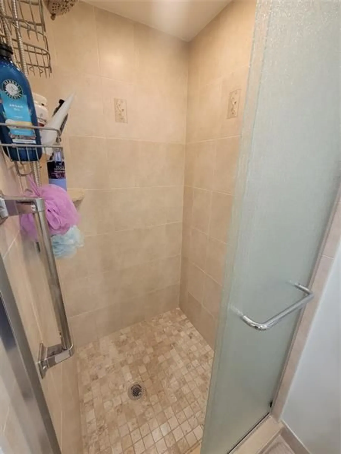 Property Slideshow image 32 of 39 | 480 capri j # 480, Delray Beach, FL, 33484