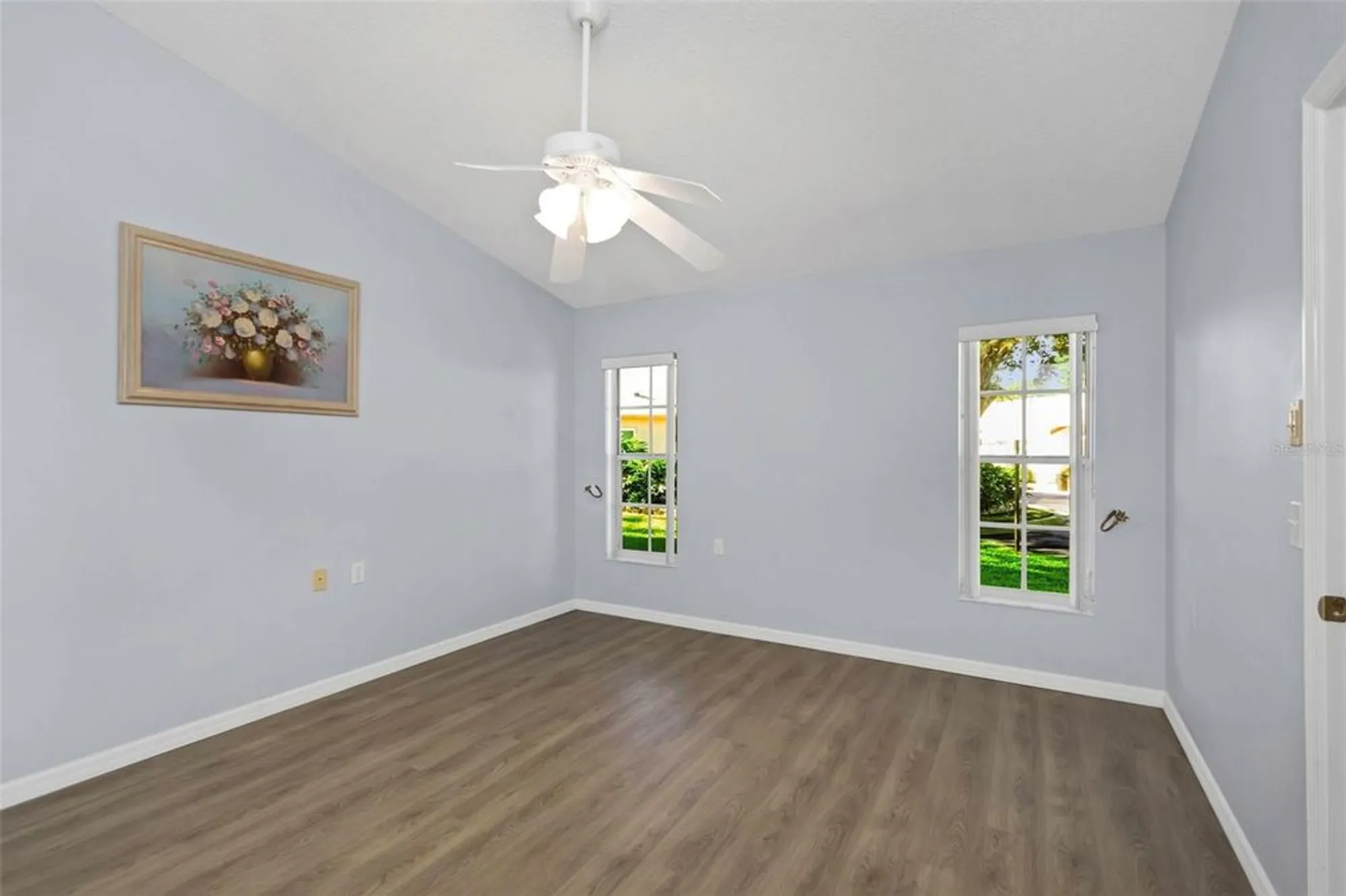 Property Slideshow image 23 of 54 | 3532 cayman ct, Palm Harbor, FL, 34684