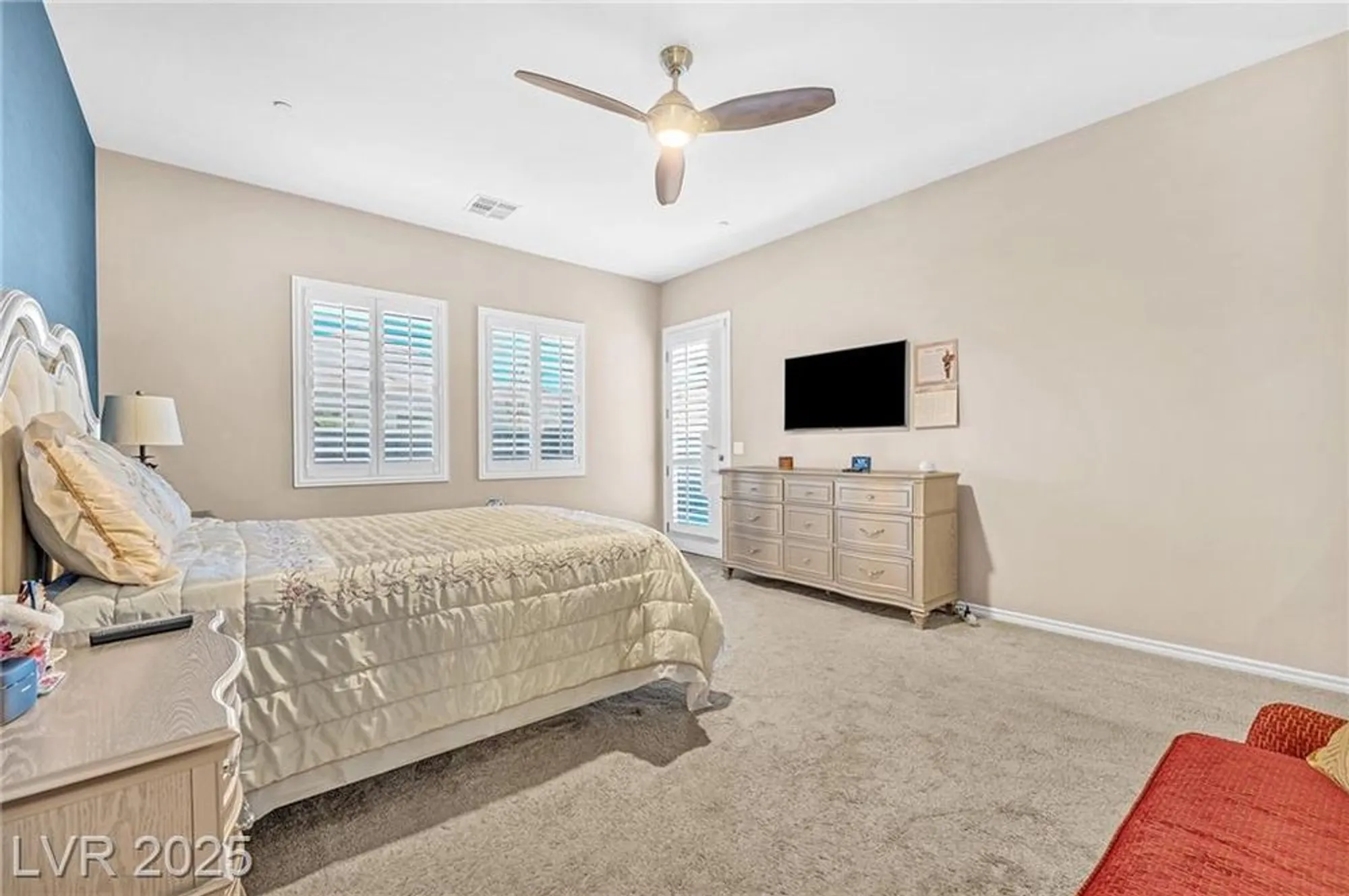 Property Slideshow image 22 of 49 | 755 merry maple st, Henderson, NV, 89011