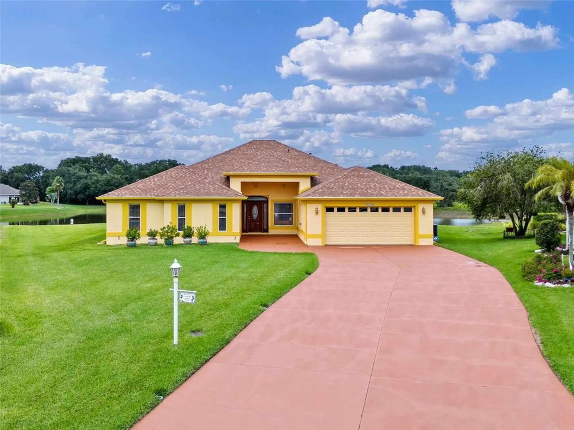 Property Slideshow image 1 of 44 | 5712 summerbrooke ct, Leesburg, FL, 34748