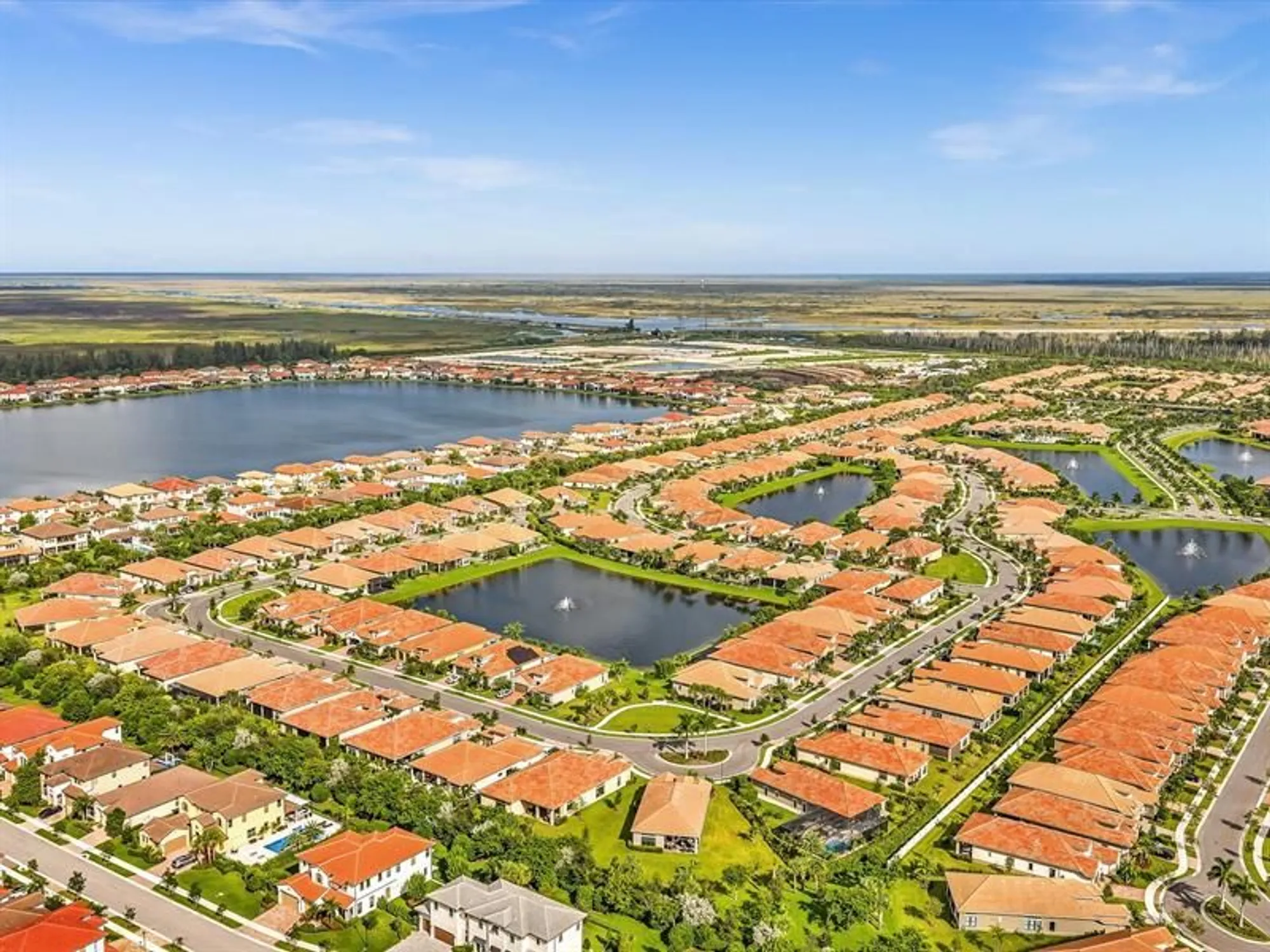 Property Slideshow image 61 of 98 | 8928 bastille cir e, Parkland, FL, 33076