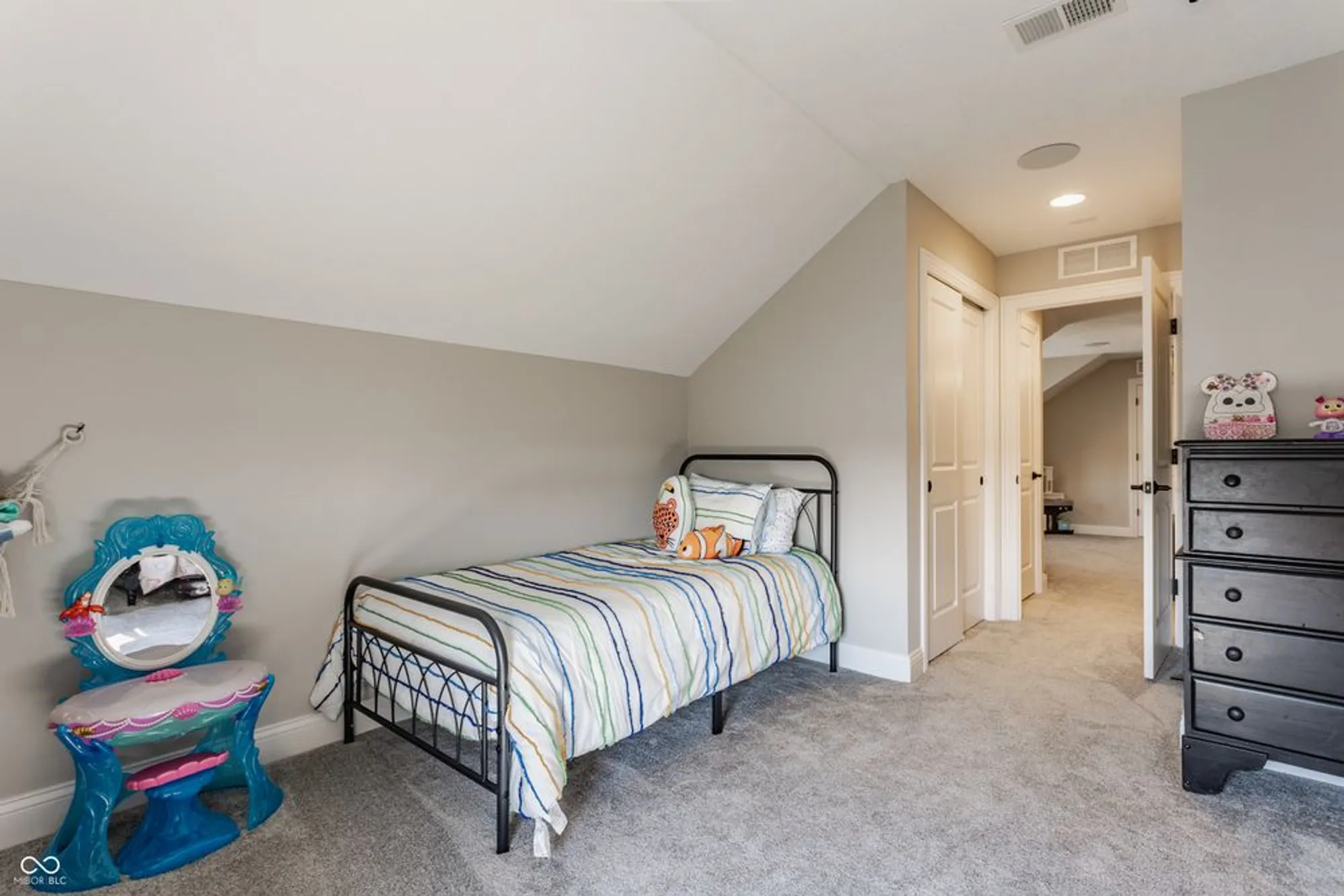 Property Slideshow image 25 of 36 | 15077 doyle ct, Westfield, IN, 46074