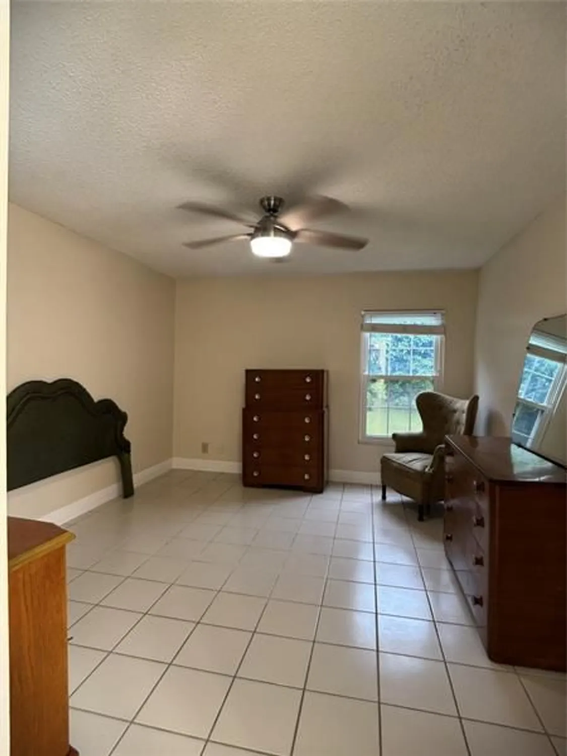 Property Slideshow image 19 of 36 | 9245 flynn cir apt 8, Boca Raton, FL, 33496