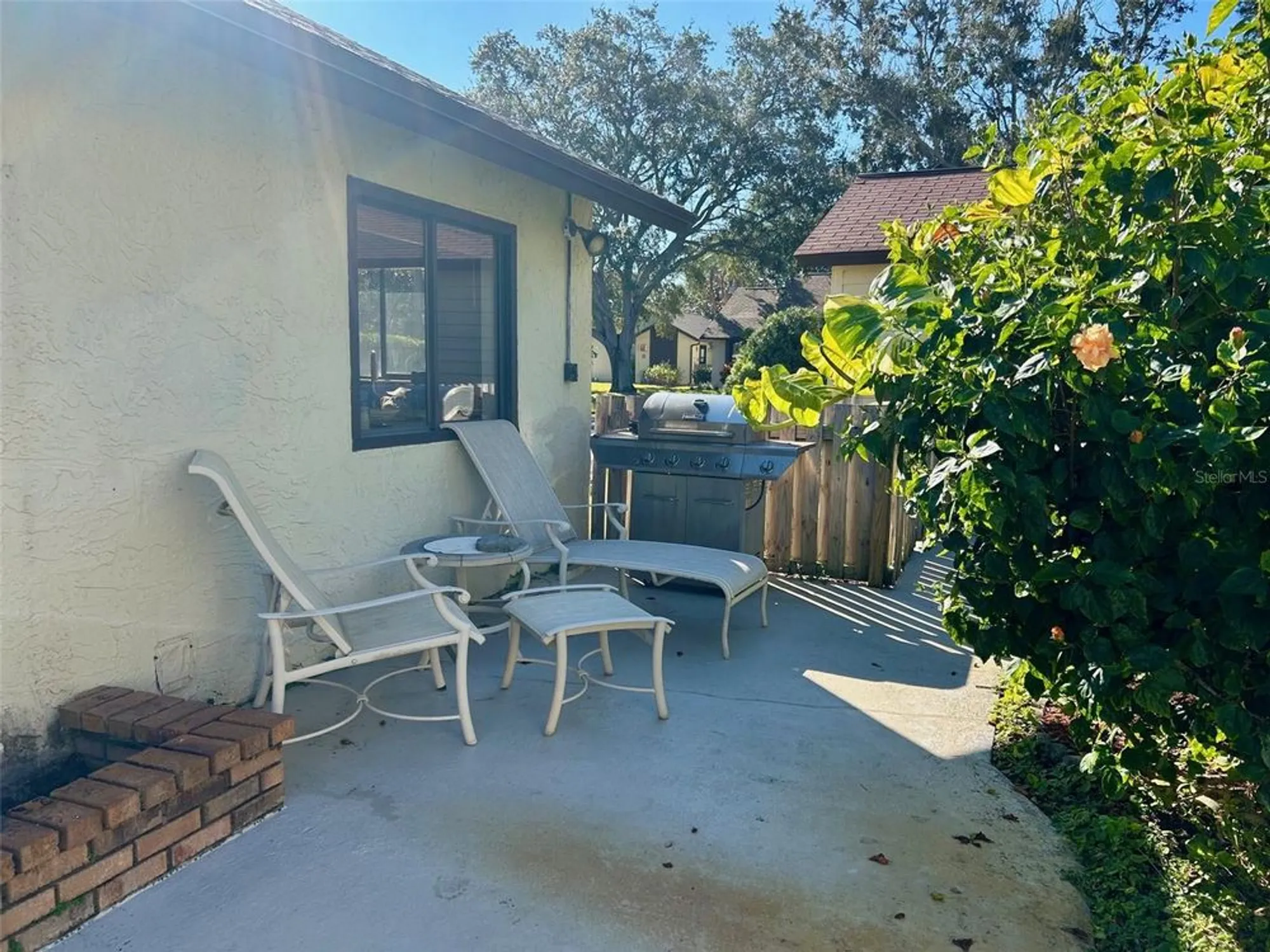 Property Slideshow image 18 of 30 | 2459 bay berry dr, Clearwater, FL, 33763