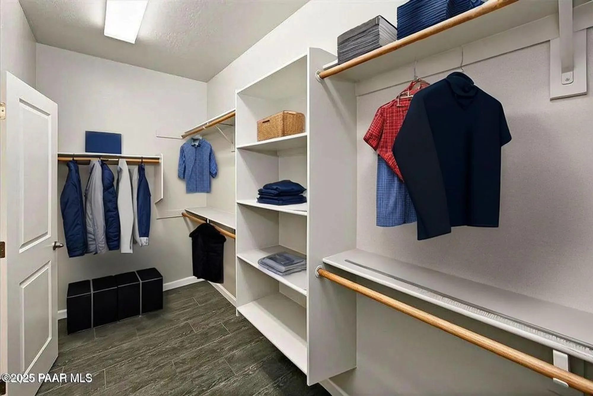 Property Slideshow image 22 of 55 | 7769 e lavender loop # 9, Prescott Valley, AZ, 86315