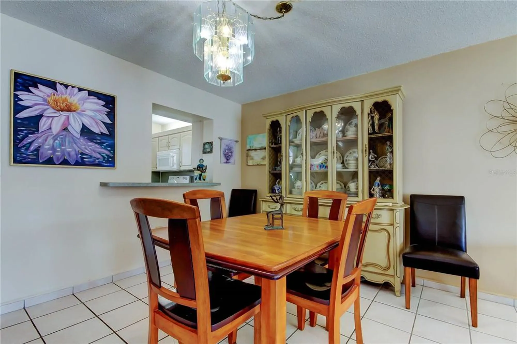 Property Slideshow image 23 of 45 | 7425 bay island dr 203, South Pasadena, FL, 33707