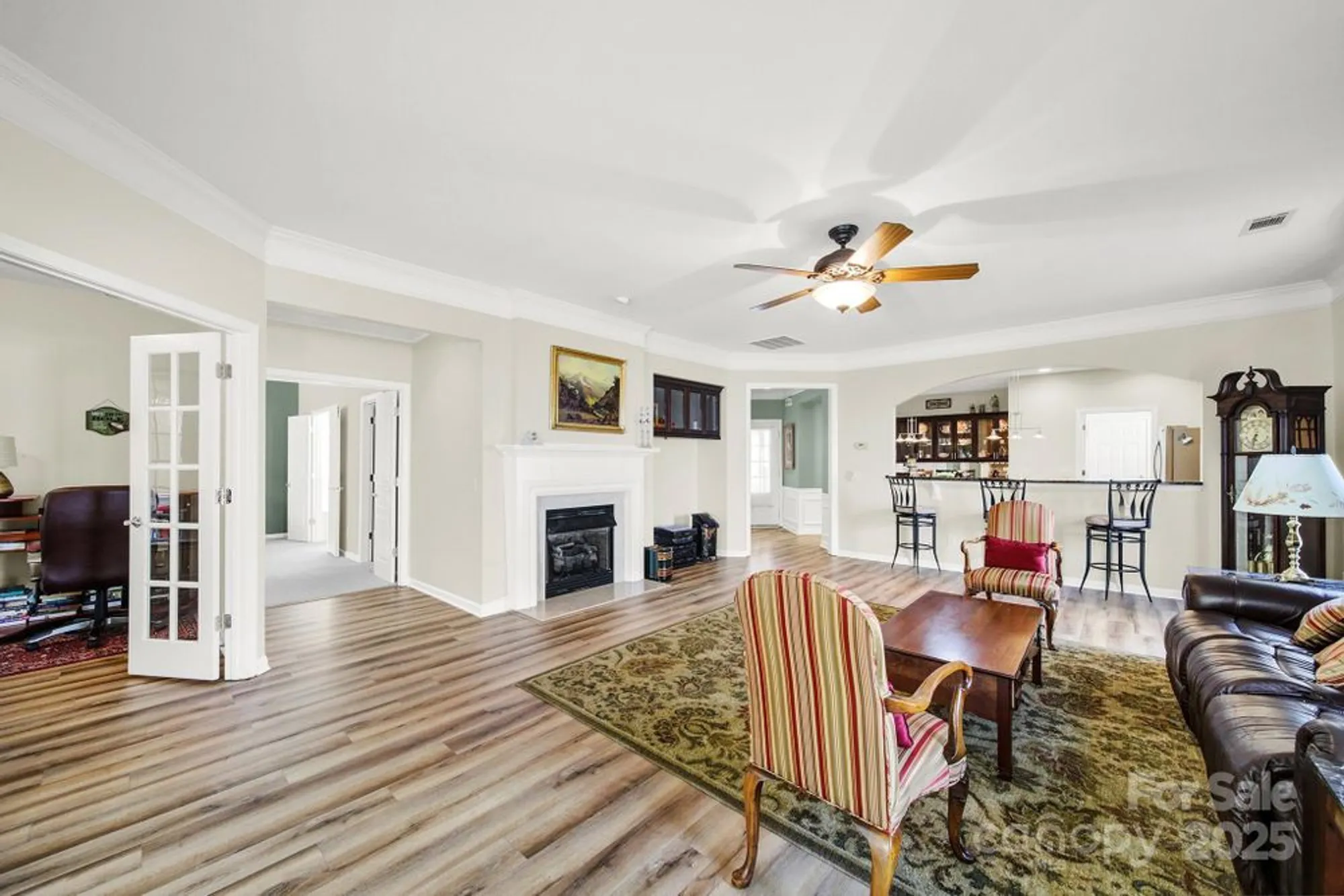 Property Slideshow image 14 of 48 | 51041 arrieta ct, Fort Mill, SC, 29707