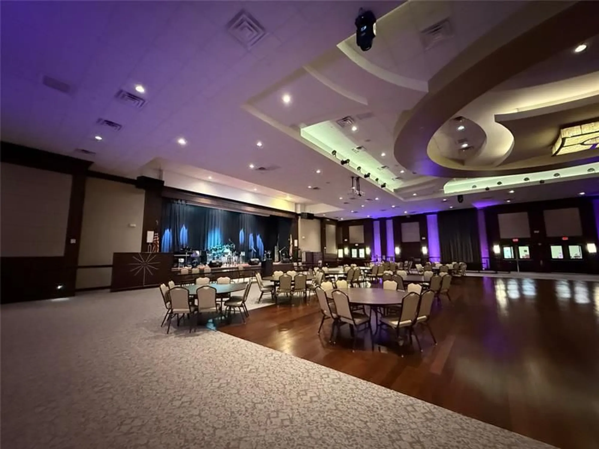 Property Slideshow image 20 of 29 | 9947 n belfort cir # 114, Tamarac, FL, 33321