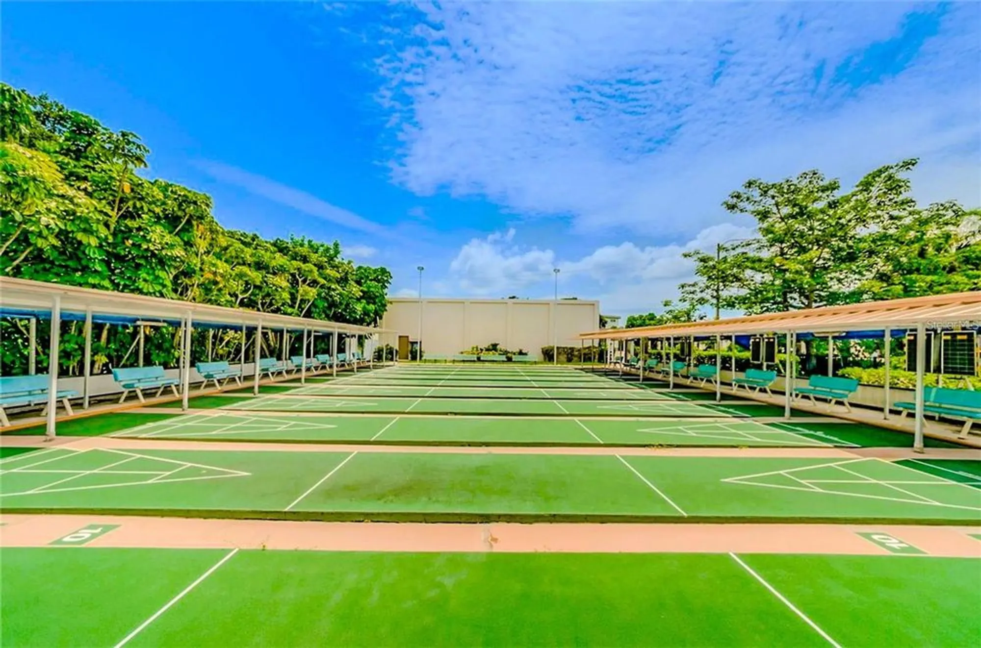 Property Slideshow image 65 of 72 | 5660 80th st n unit a303, St Petersburg, FL, 33709