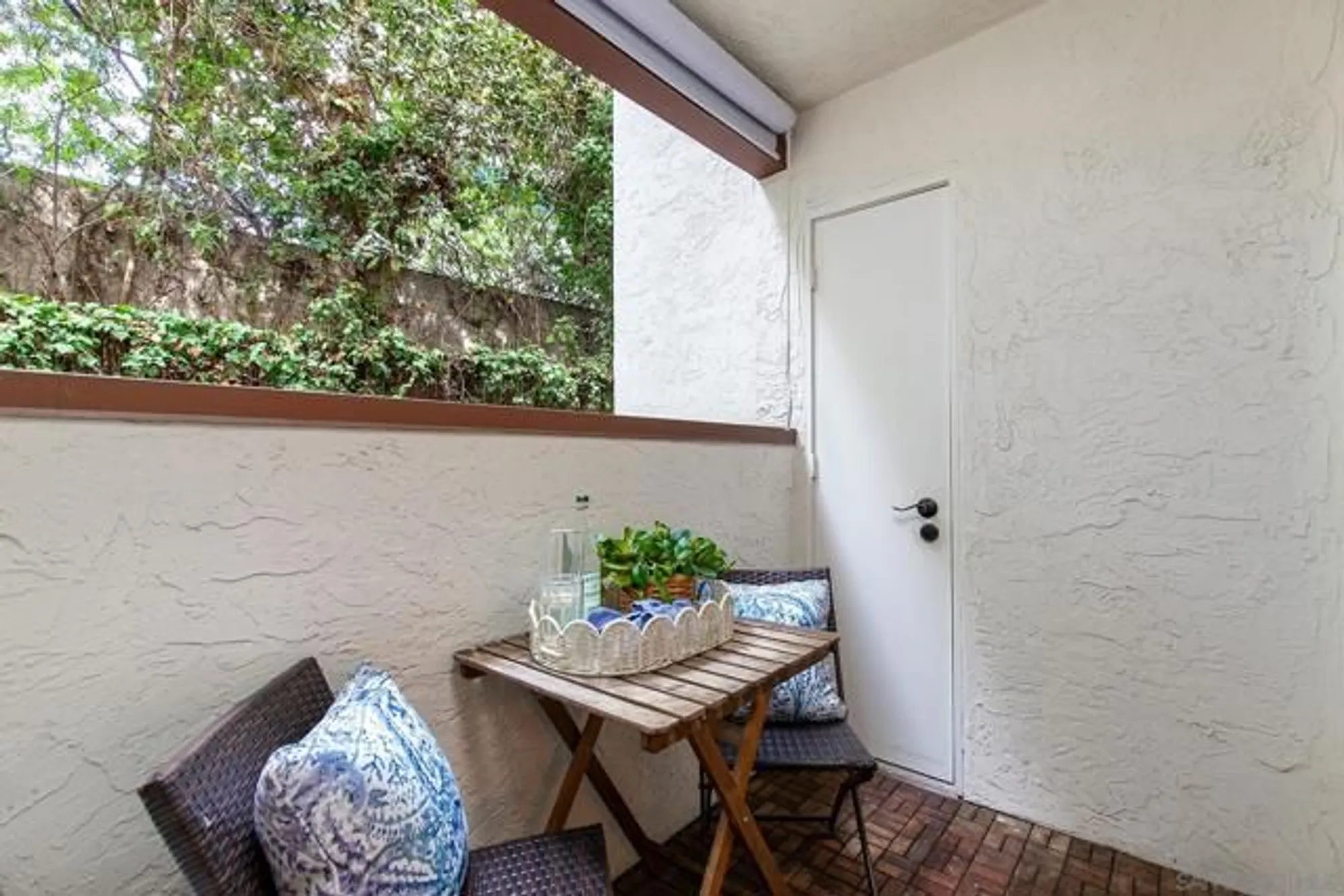 Property Slideshow image 22 of 29 | 6350 genesee ave 108, San Diego, CA, 92122